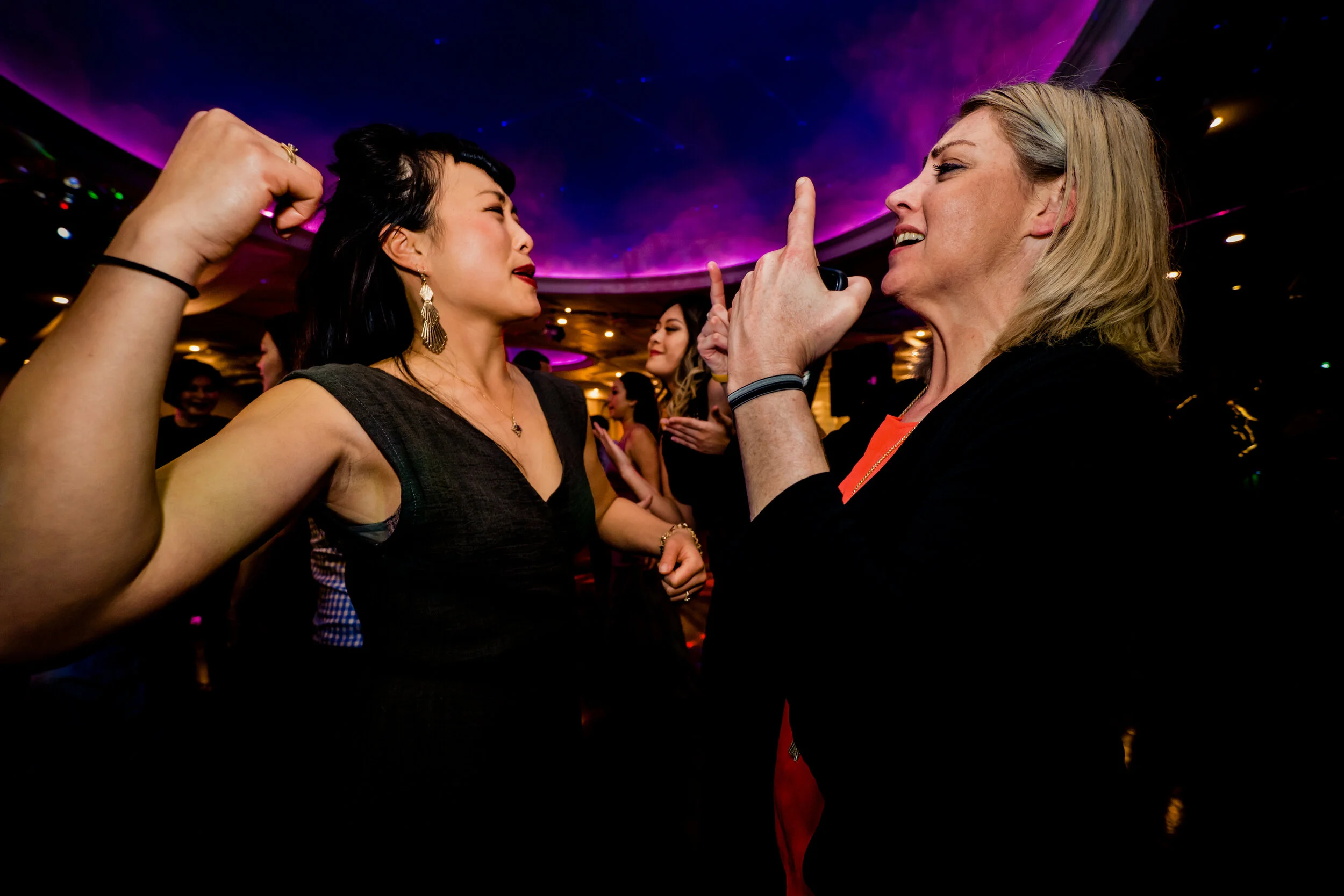 Vancouver wedding photographer600.JPG