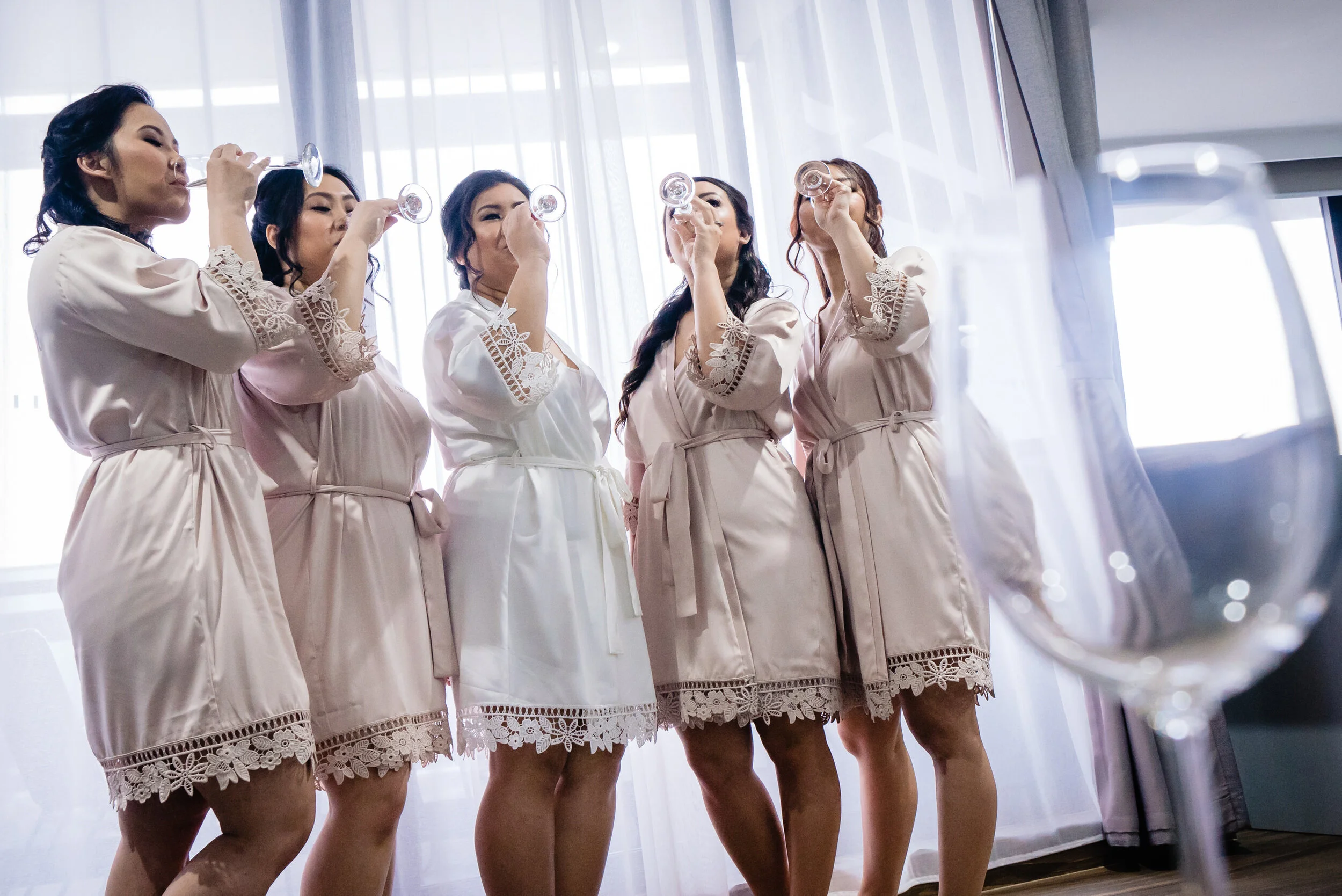 Vancouver wedding photographer551.JPG