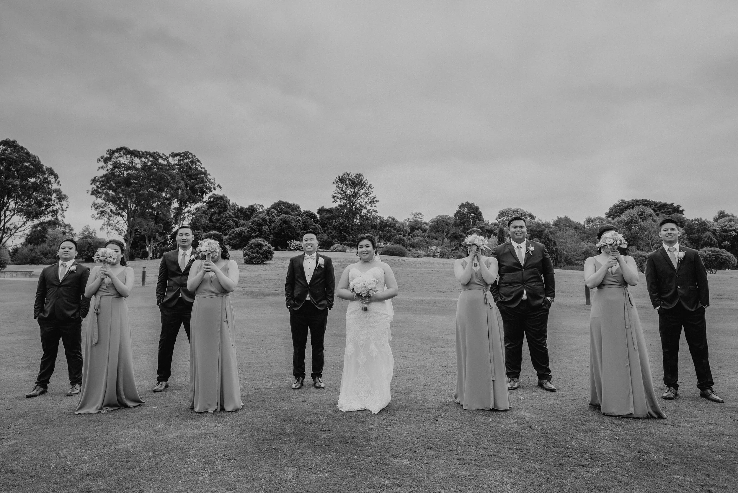 Vancouver wedding photographer576.JPG