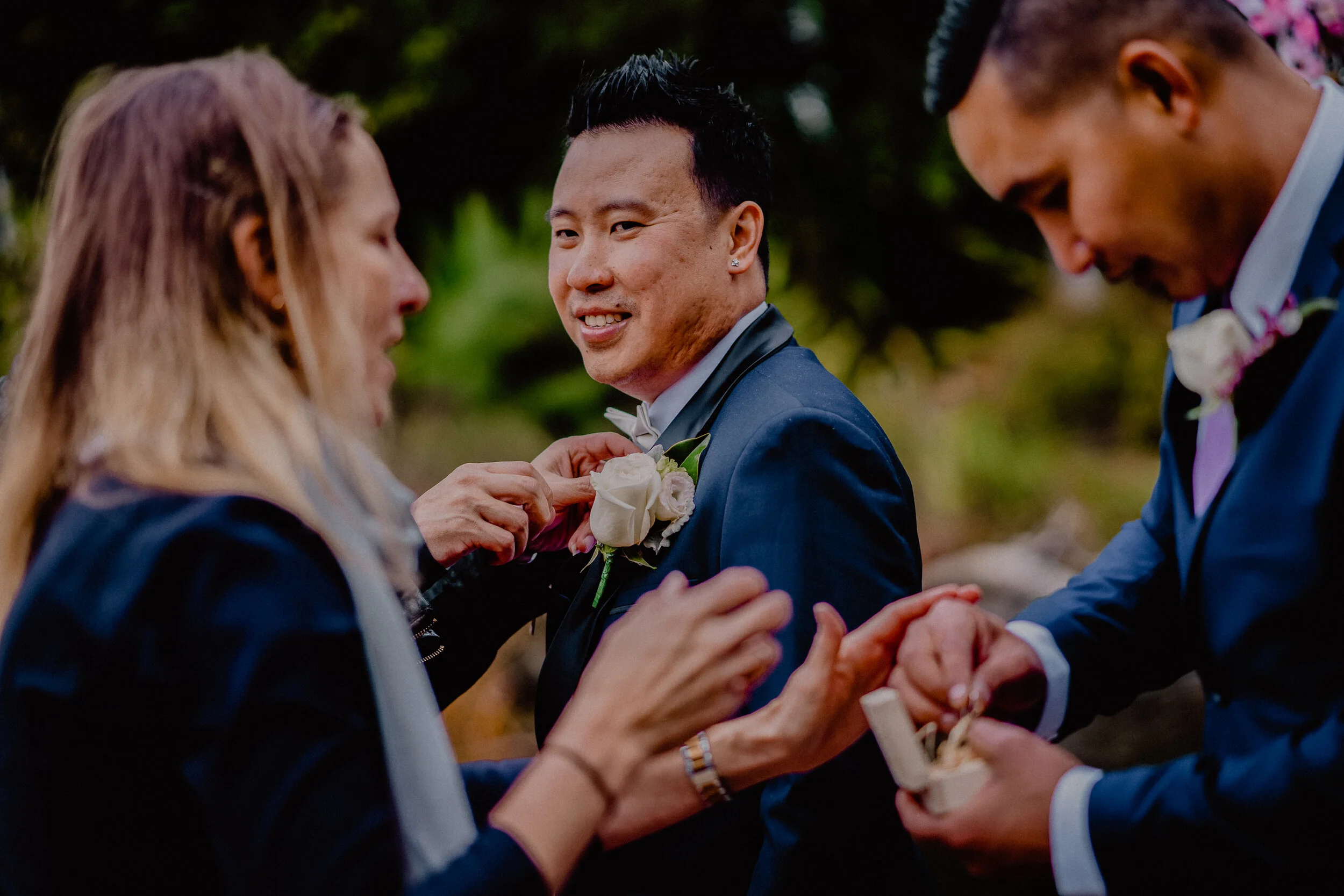 Vancouver wedding photographer610.JPG
