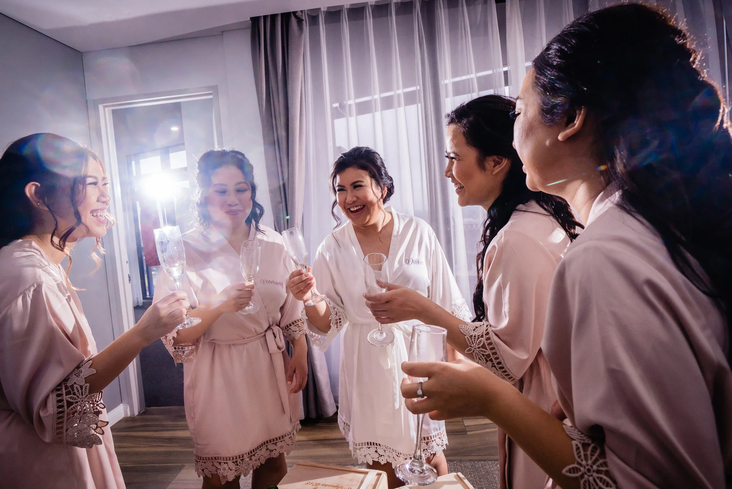Vancouver wedding photographer545.JPG
