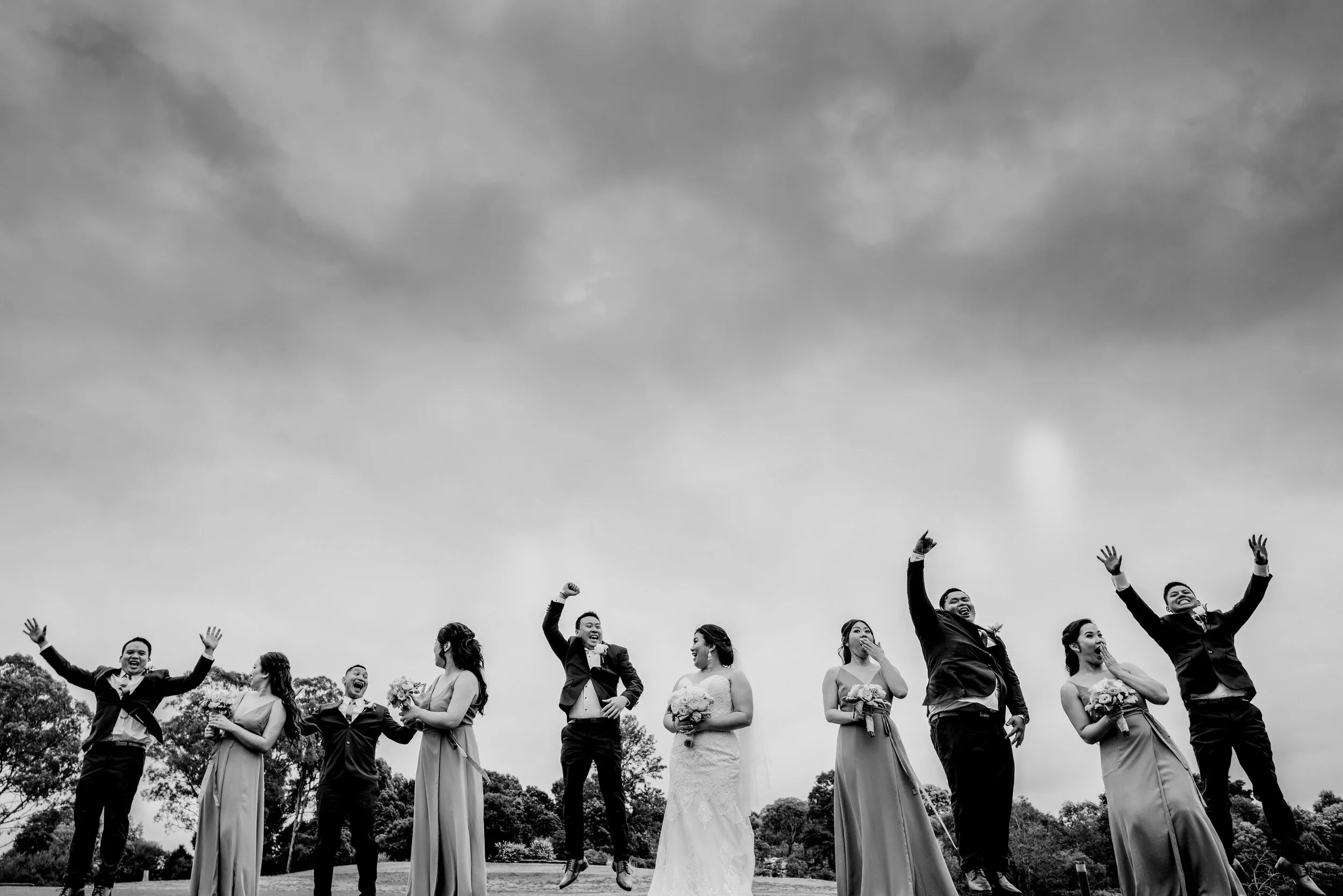 Vancouver wedding photographer578.JPG