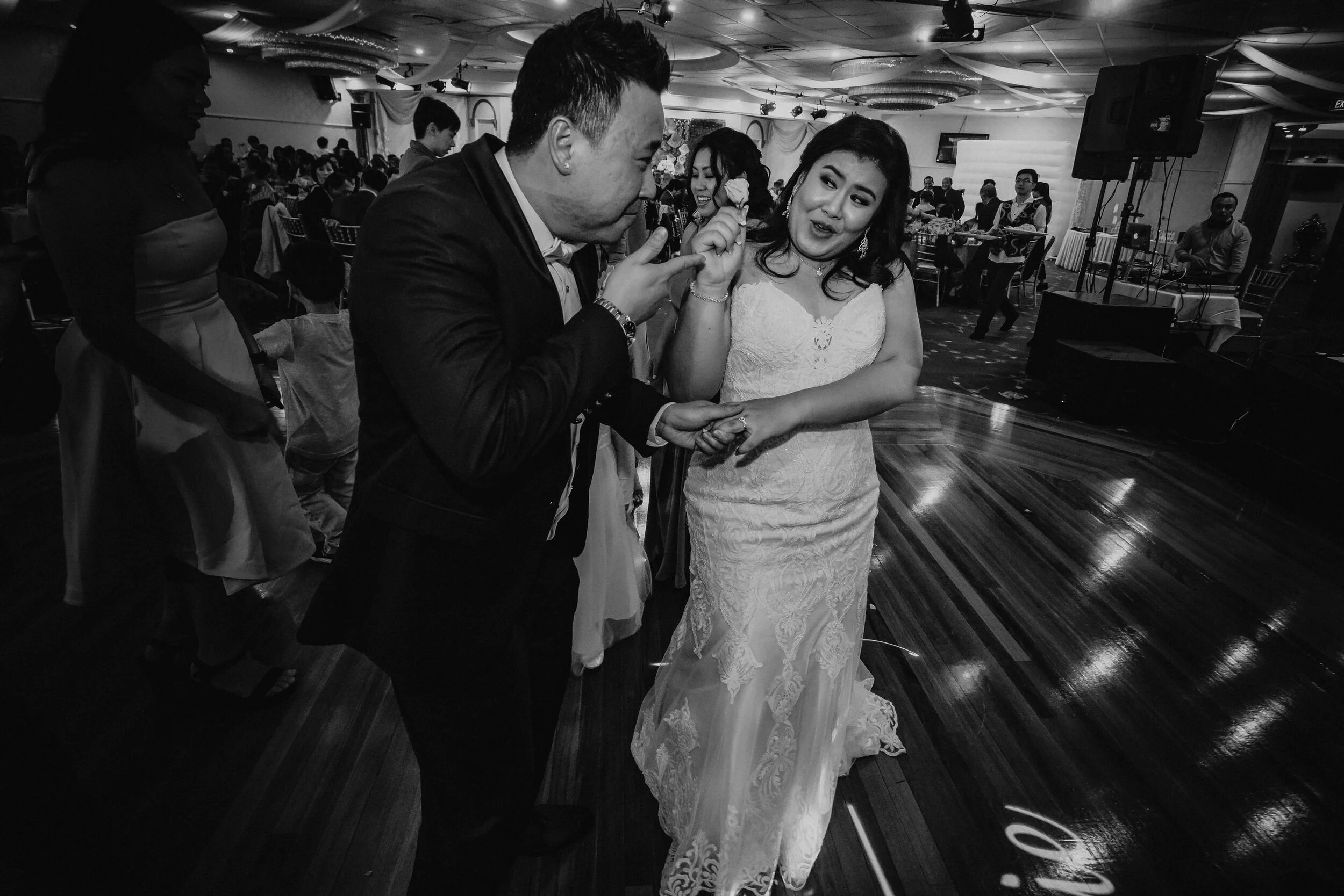 Vancouver wedding photographer591.JPG