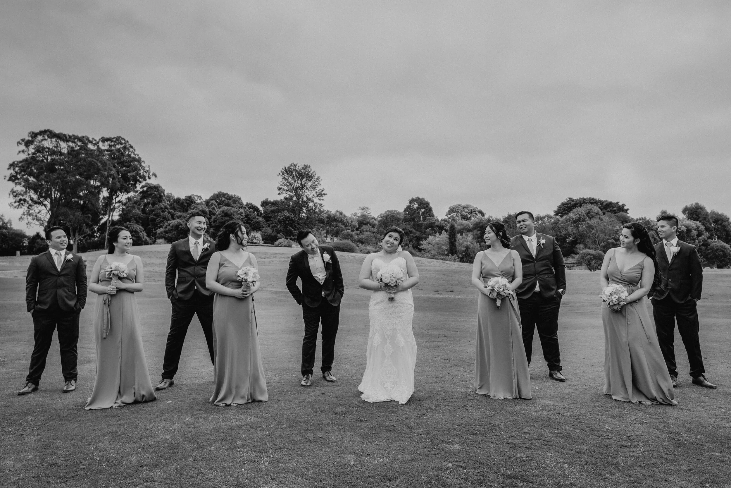 Vancouver wedding photographer577.JPG