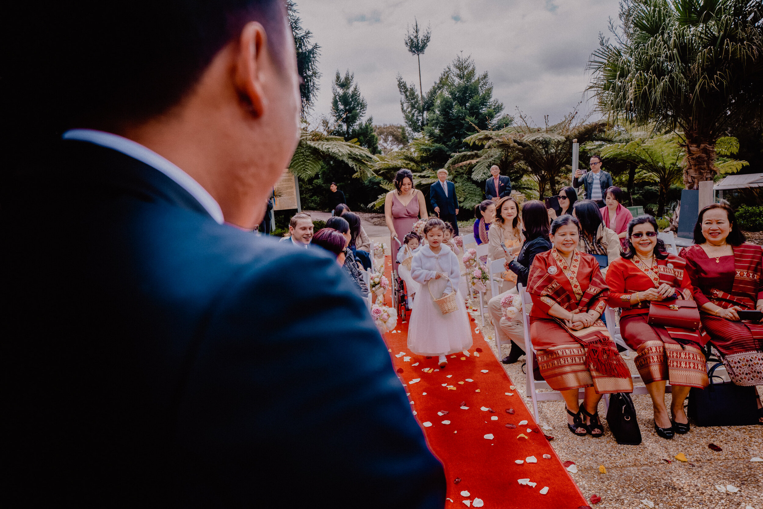 Vancouver wedding photographer561.JPG