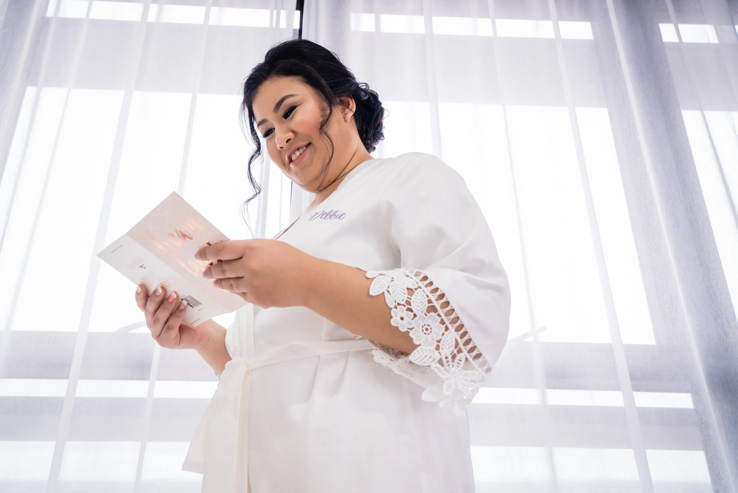 Vancouver wedding photographer553.JPG