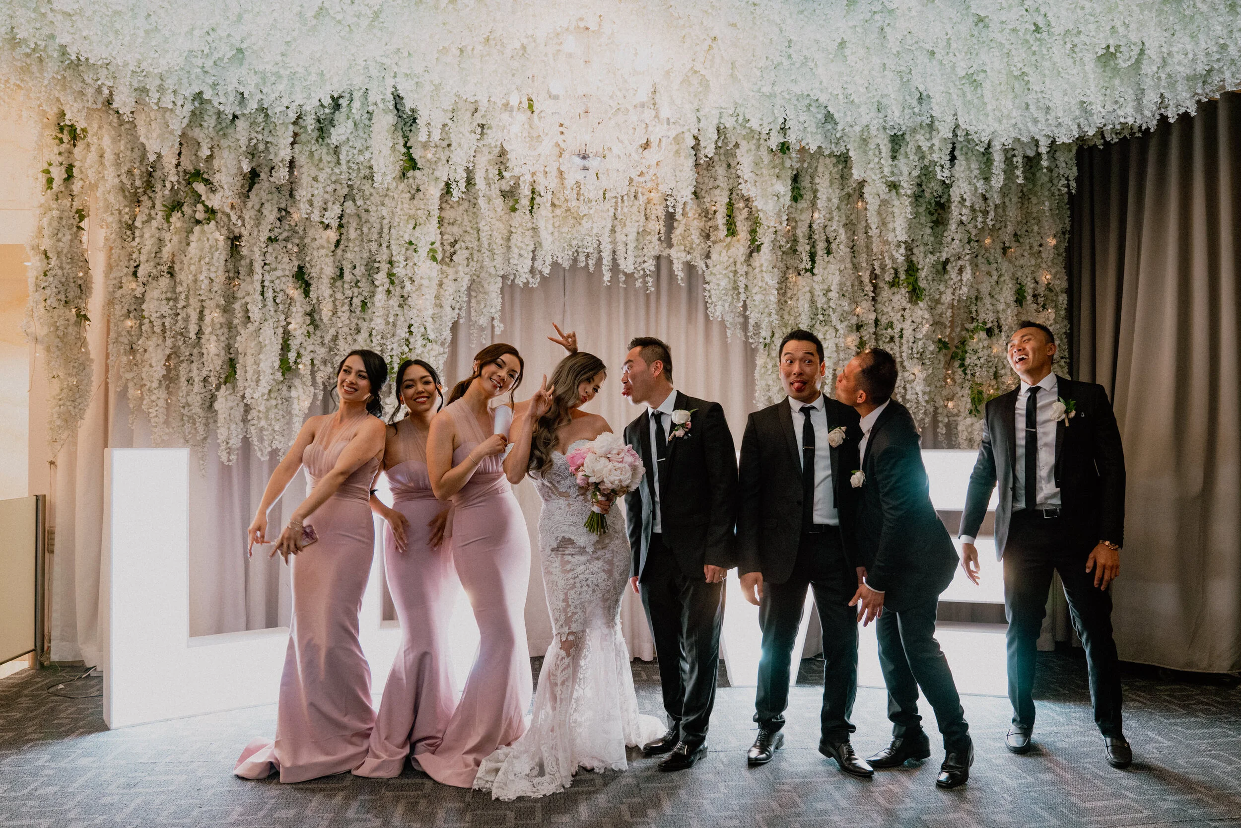 wedding photographer in toronto517.JPG