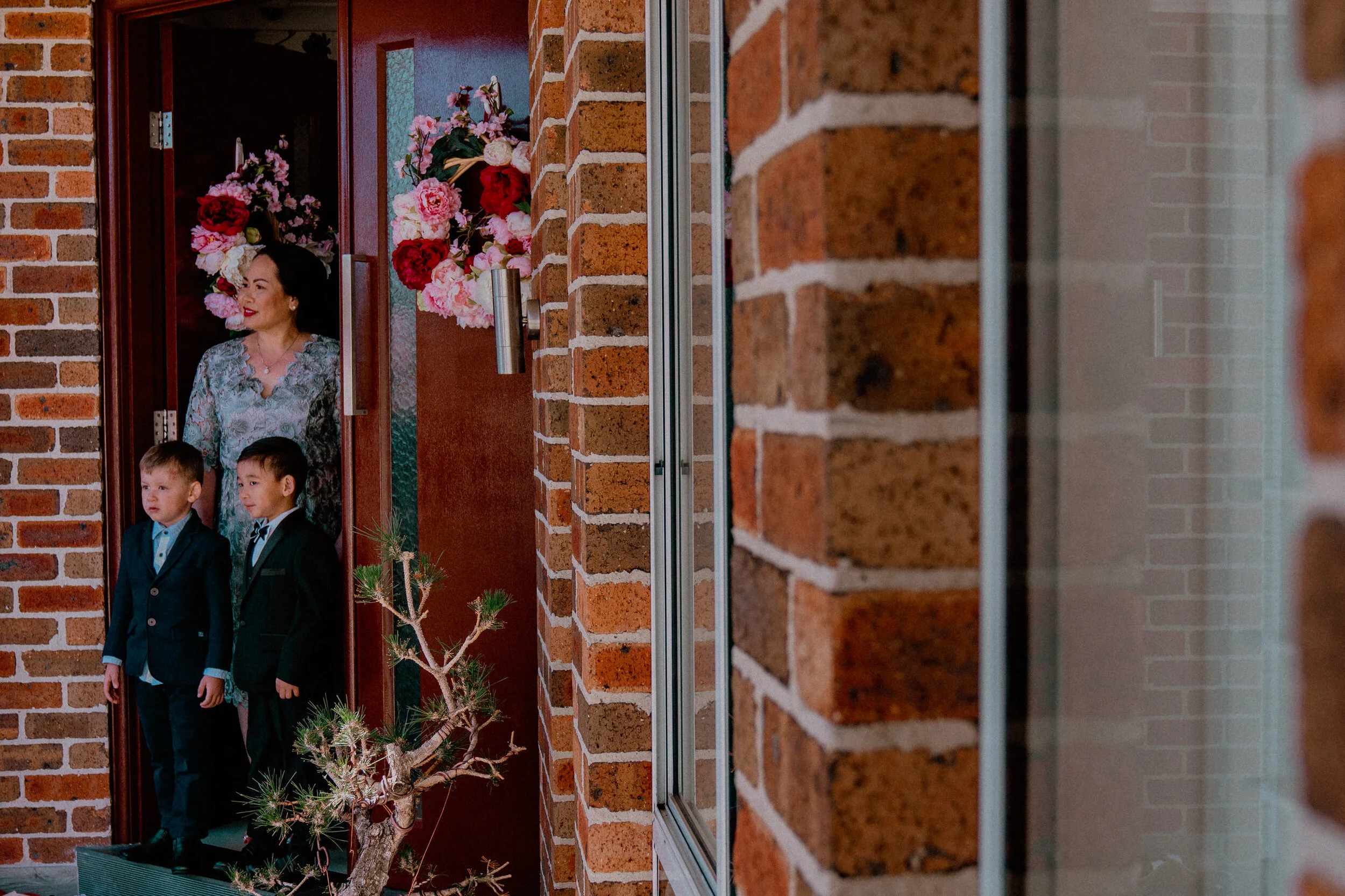 wedding photographer in toronto471.JPG