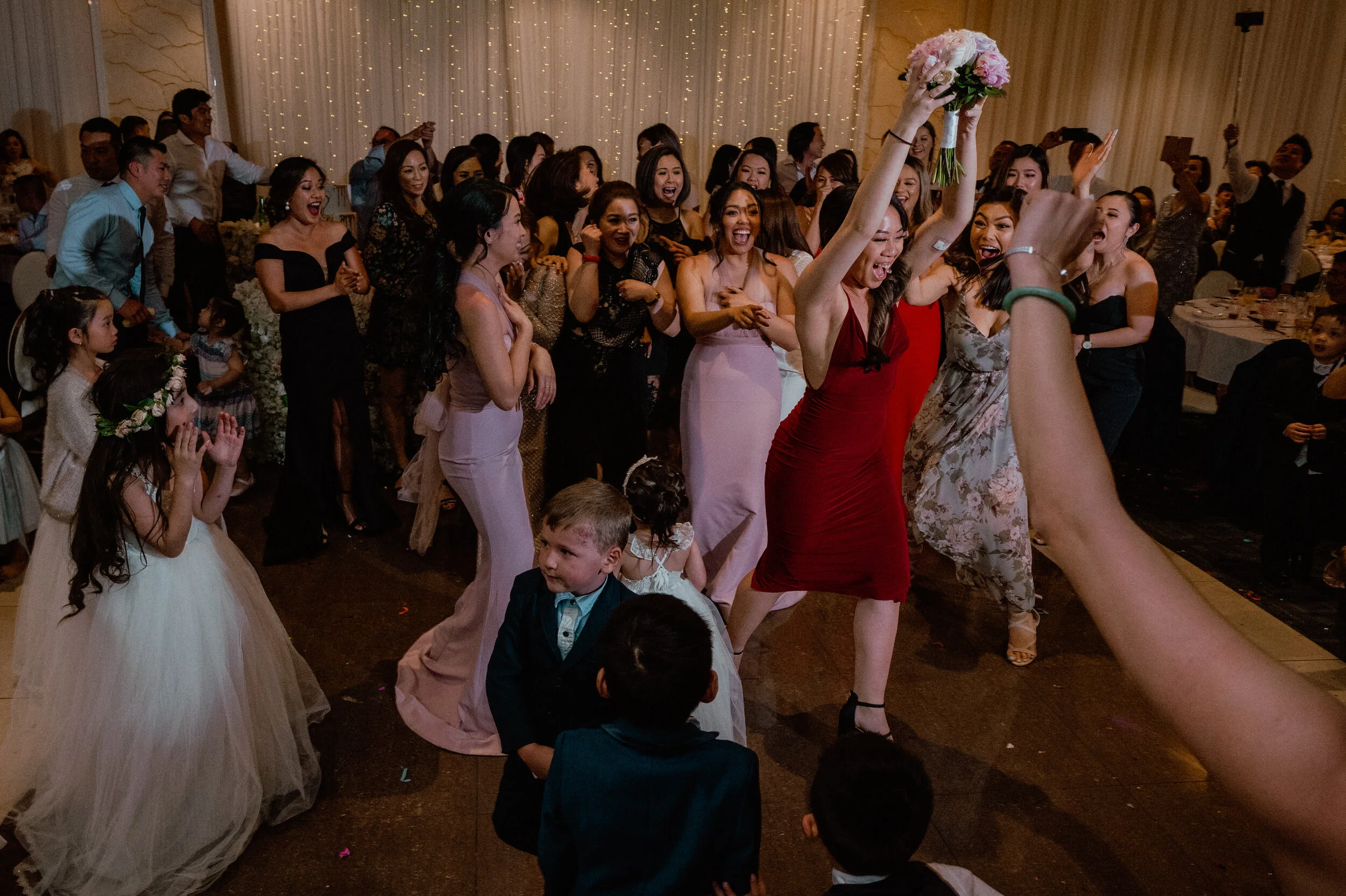 wedding photographer in toronto532.JPG