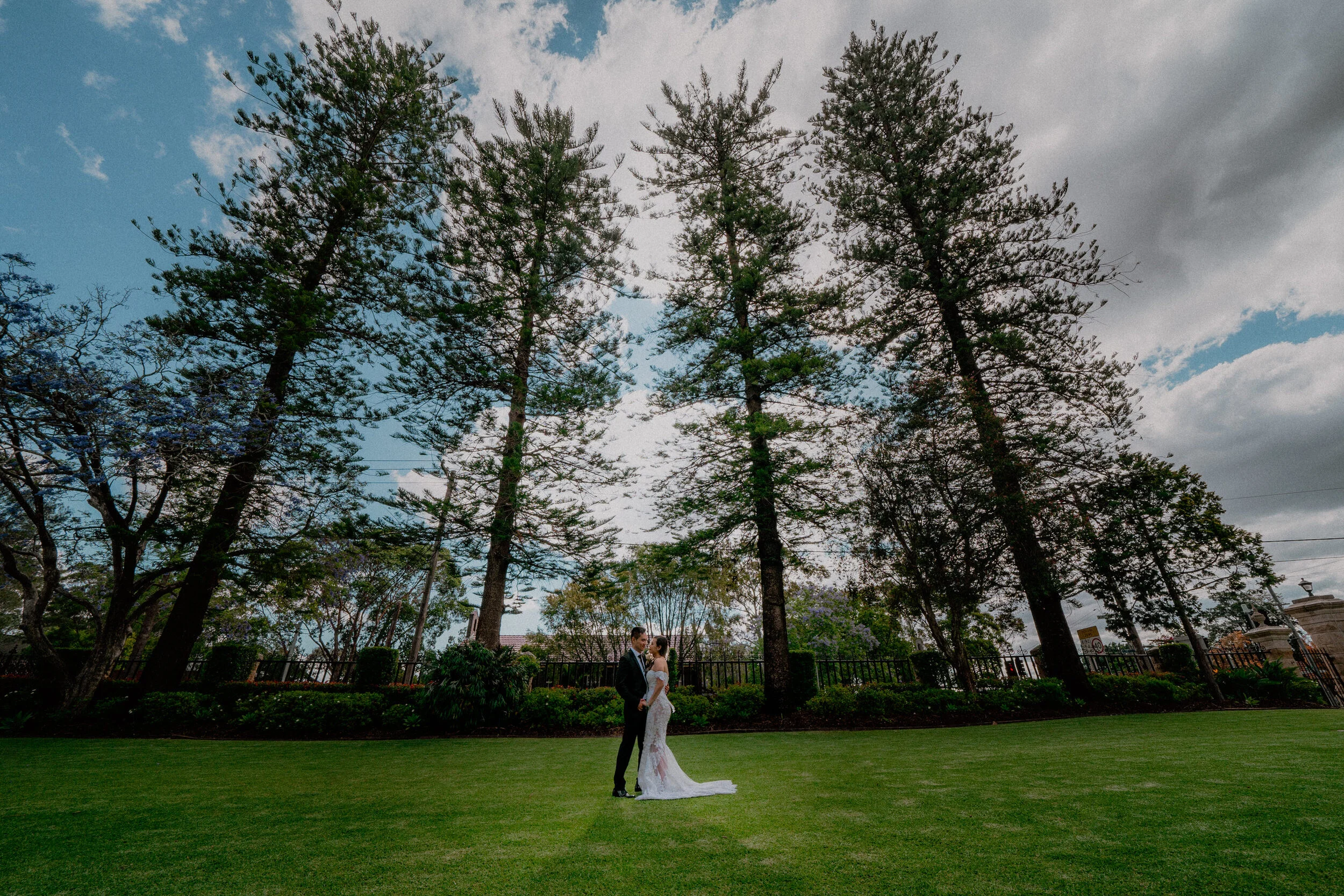 wedding photographer in toronto512.JPG