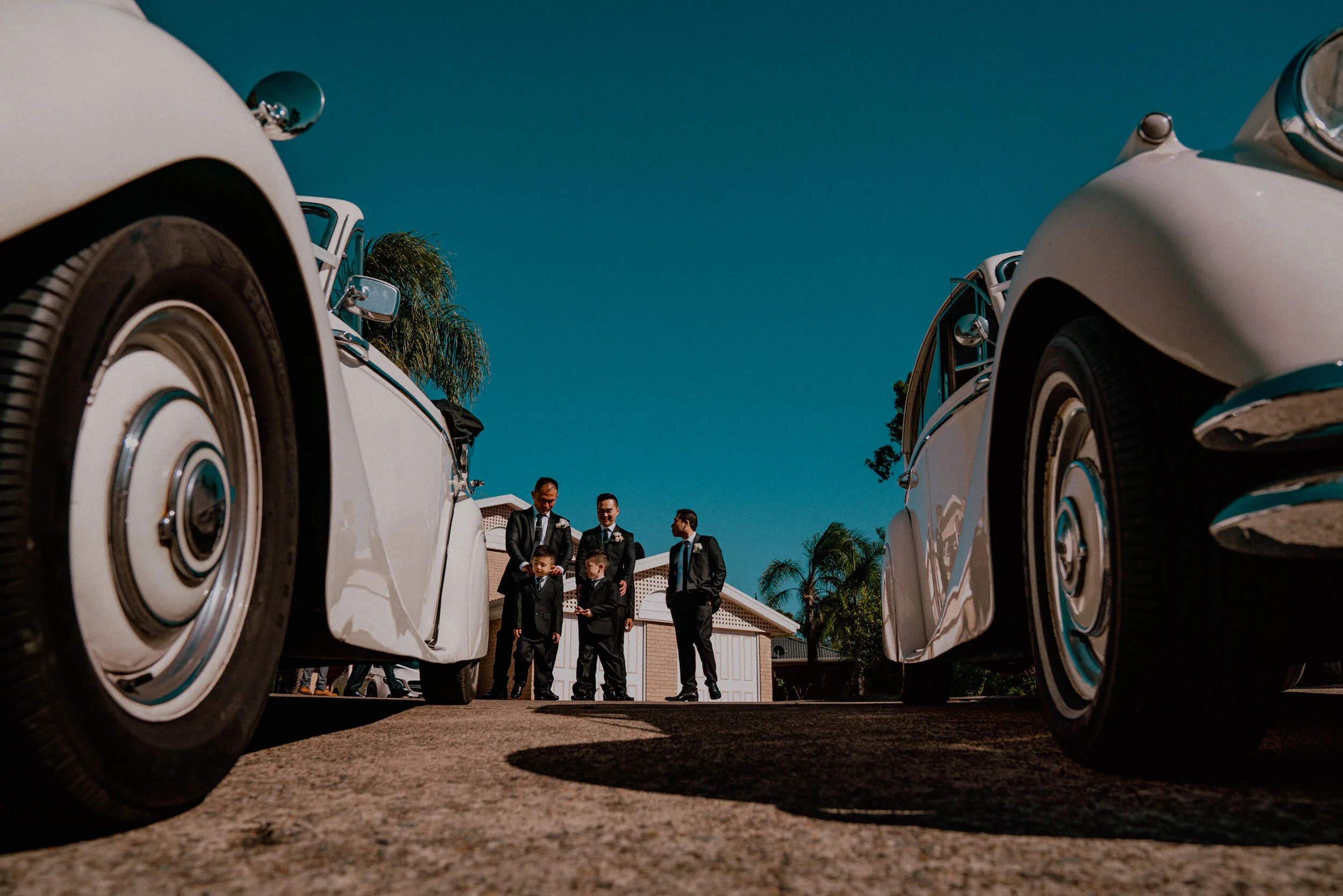 wedding photographer in toronto470.JPG