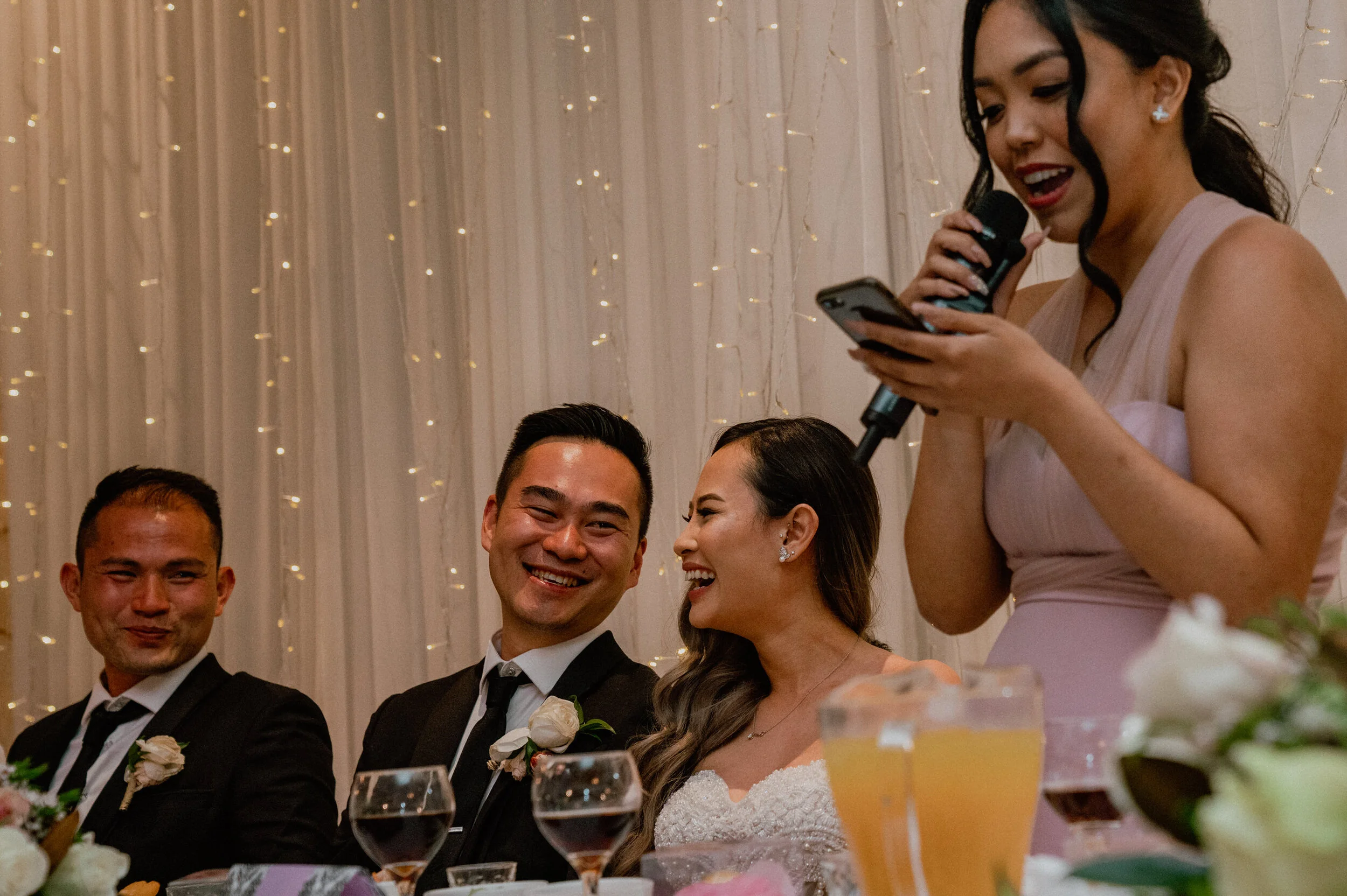 wedding photographer in toronto523.JPG