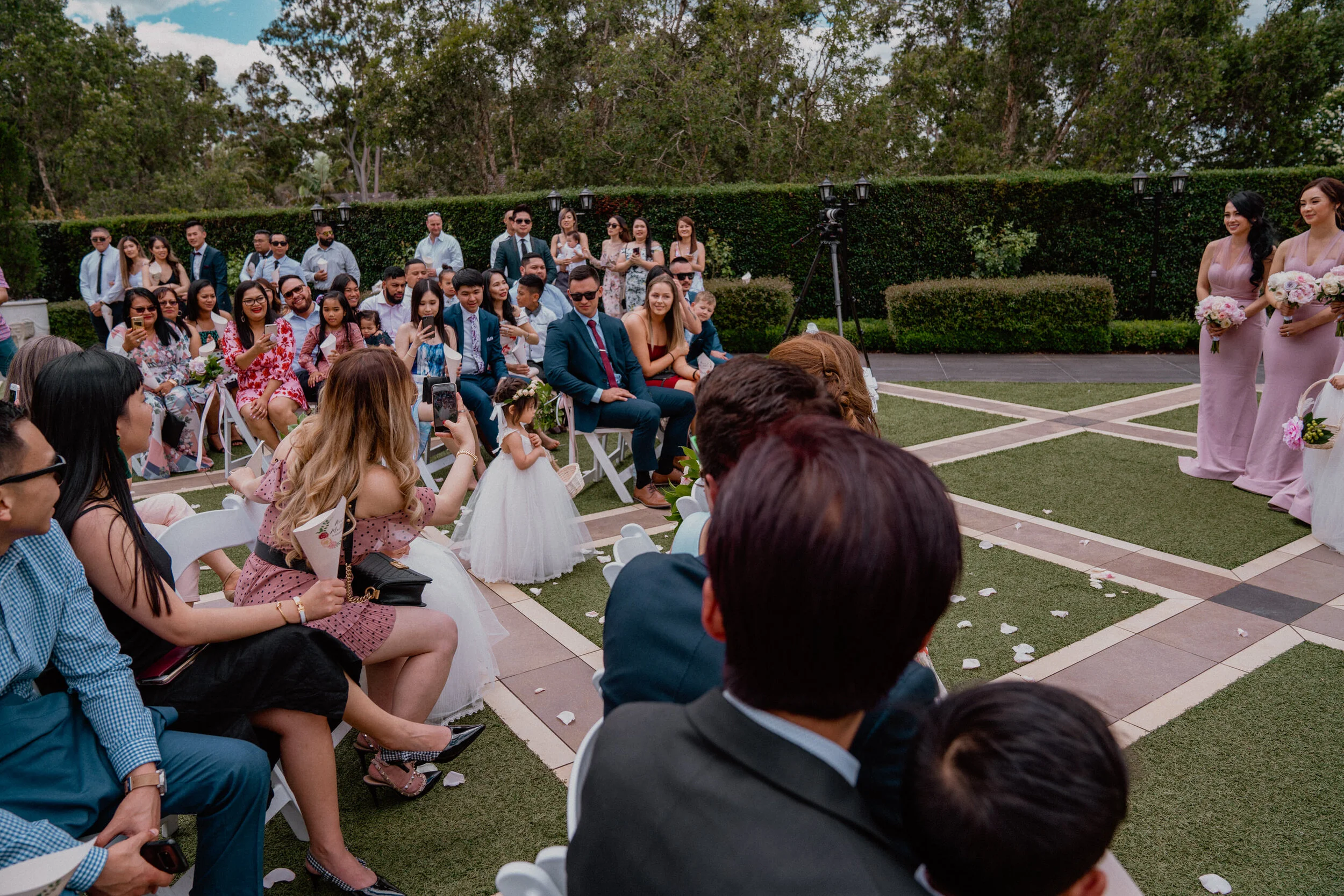 wedding photographer in toronto500.JPG