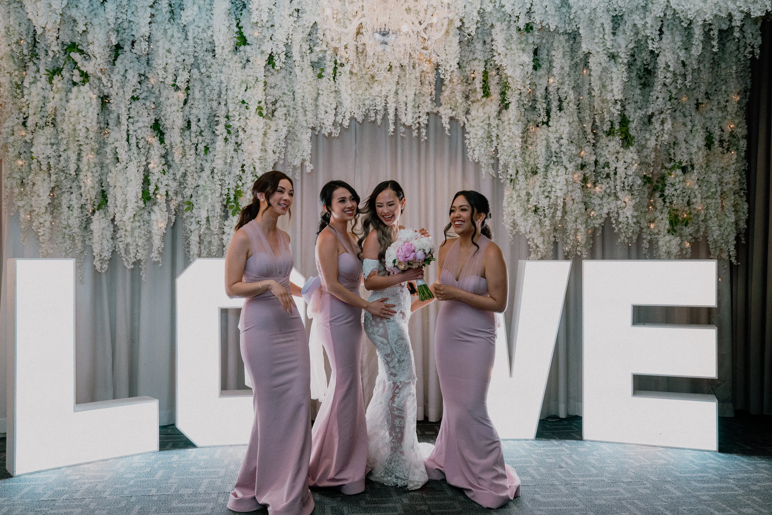 wedding photographer in toronto518.JPG