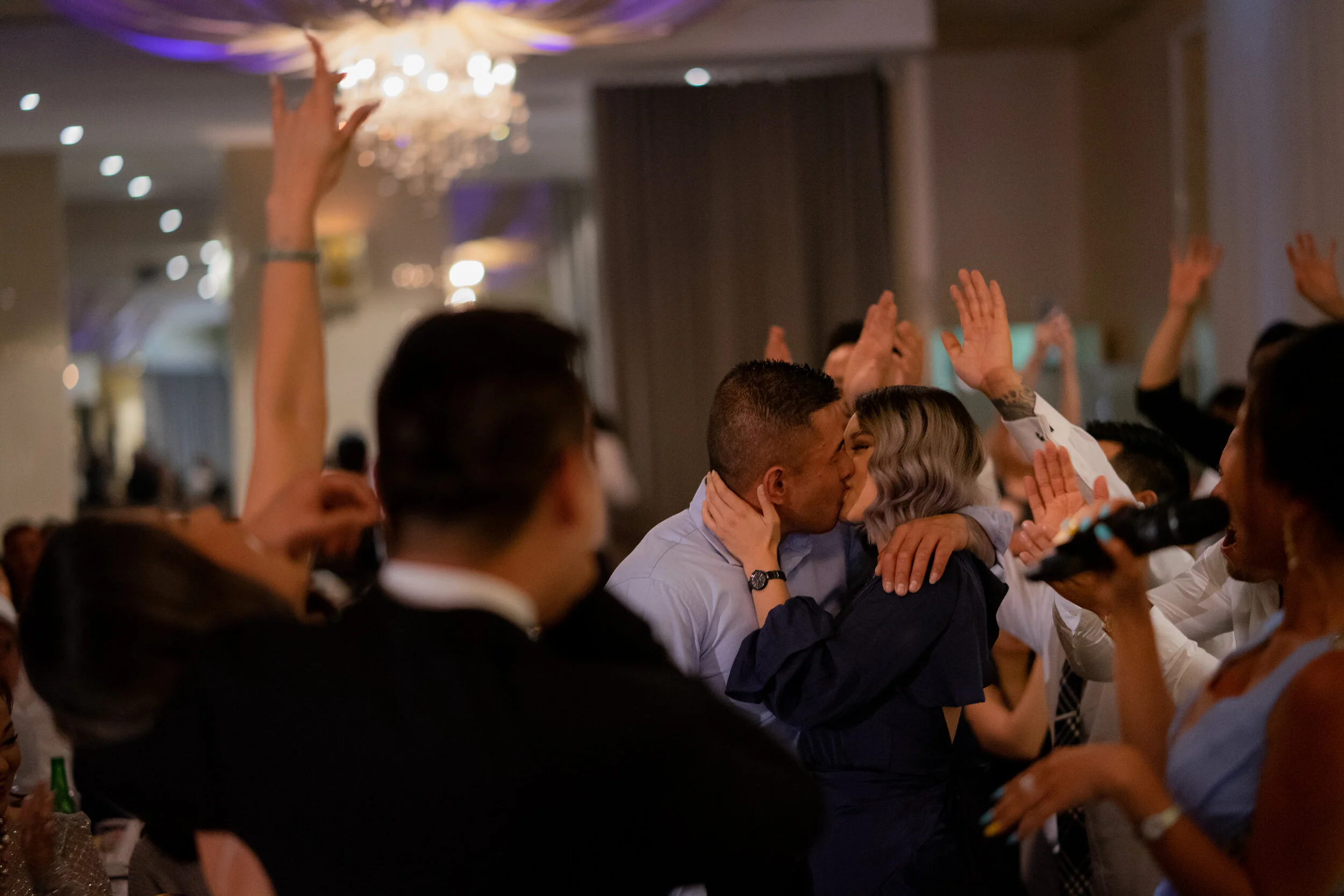 wedding photographer in toronto530.JPG