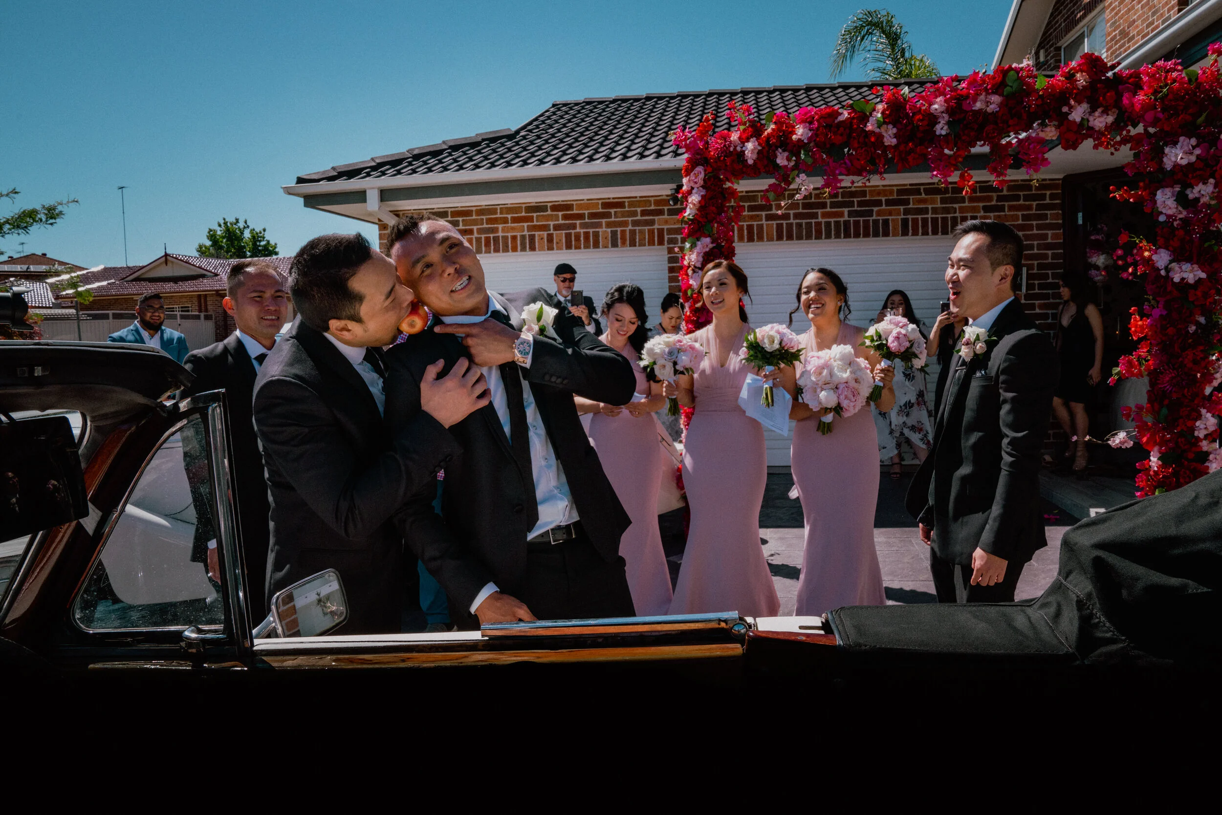 wedding photographer in toronto478.JPG