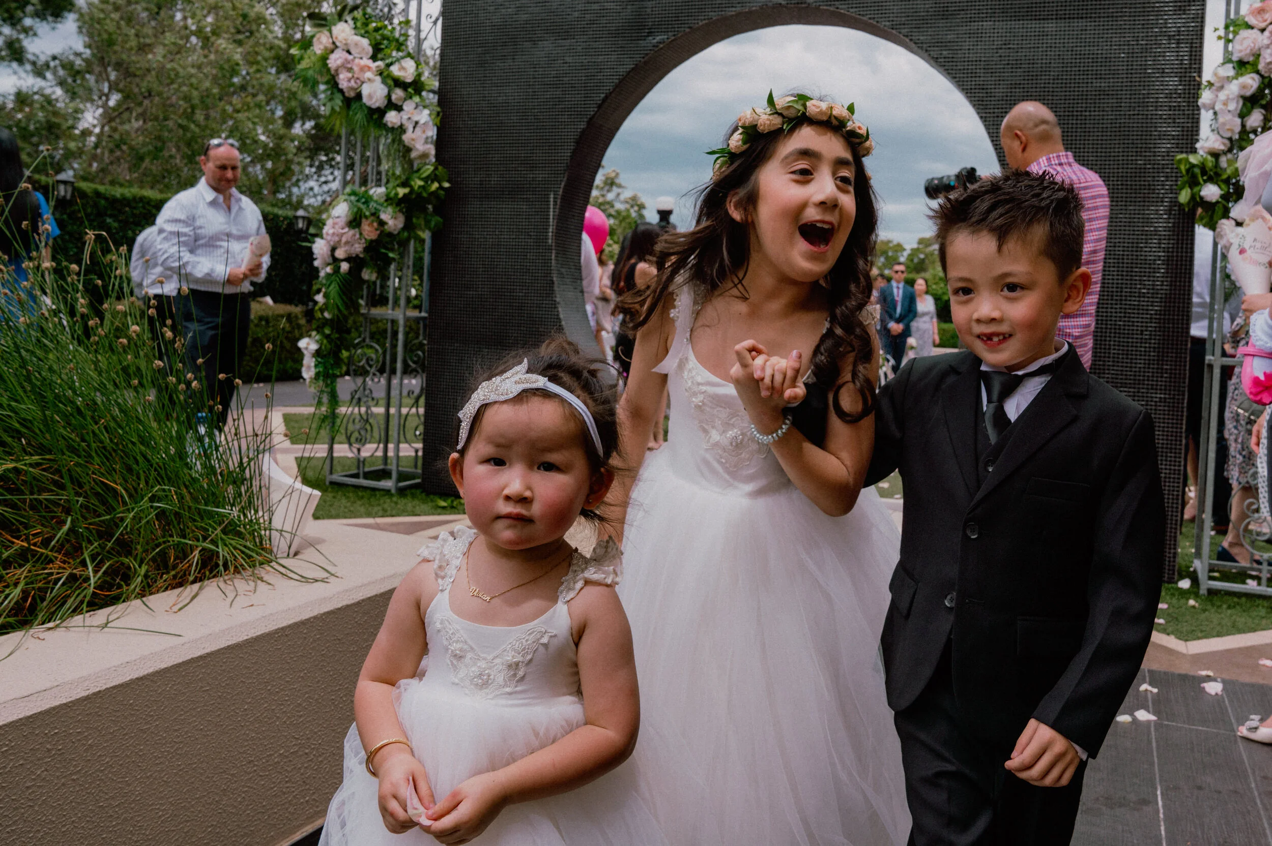 wedding photographer in toronto508.JPG