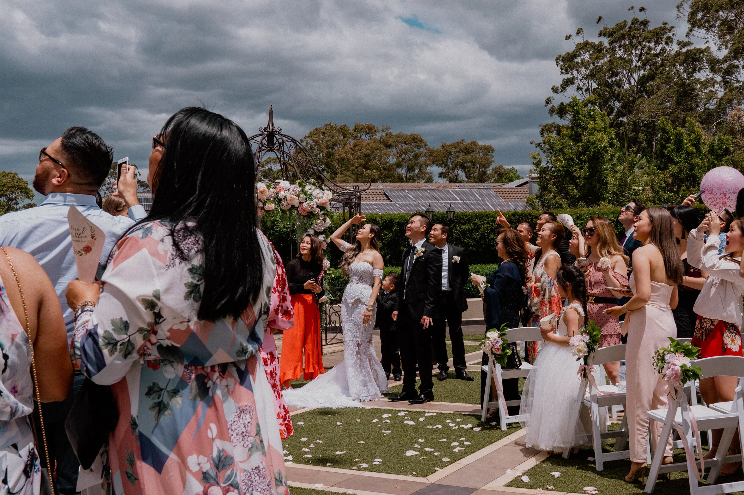 wedding photographer in toronto506.JPG