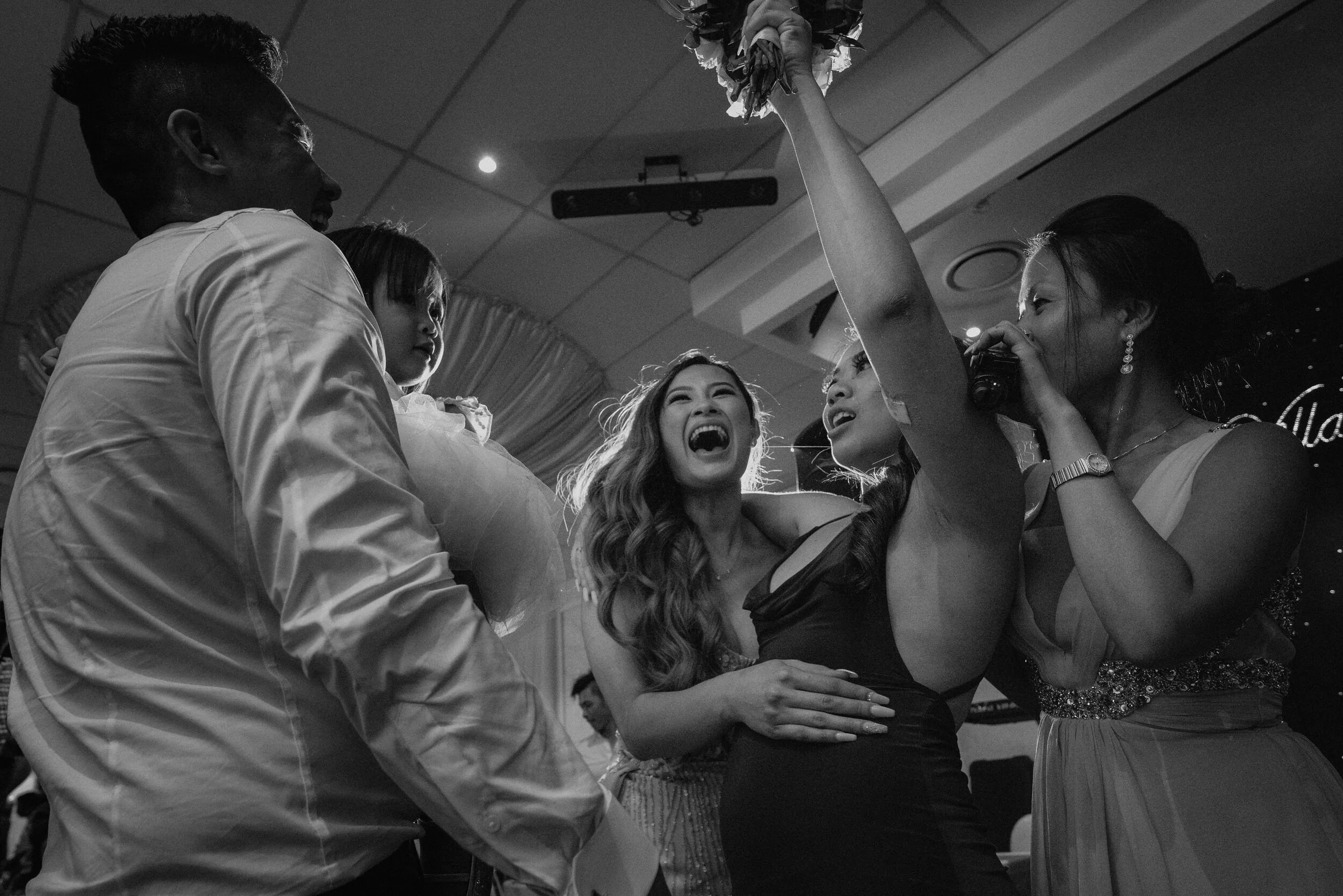 wedding photographer in toronto533.JPG