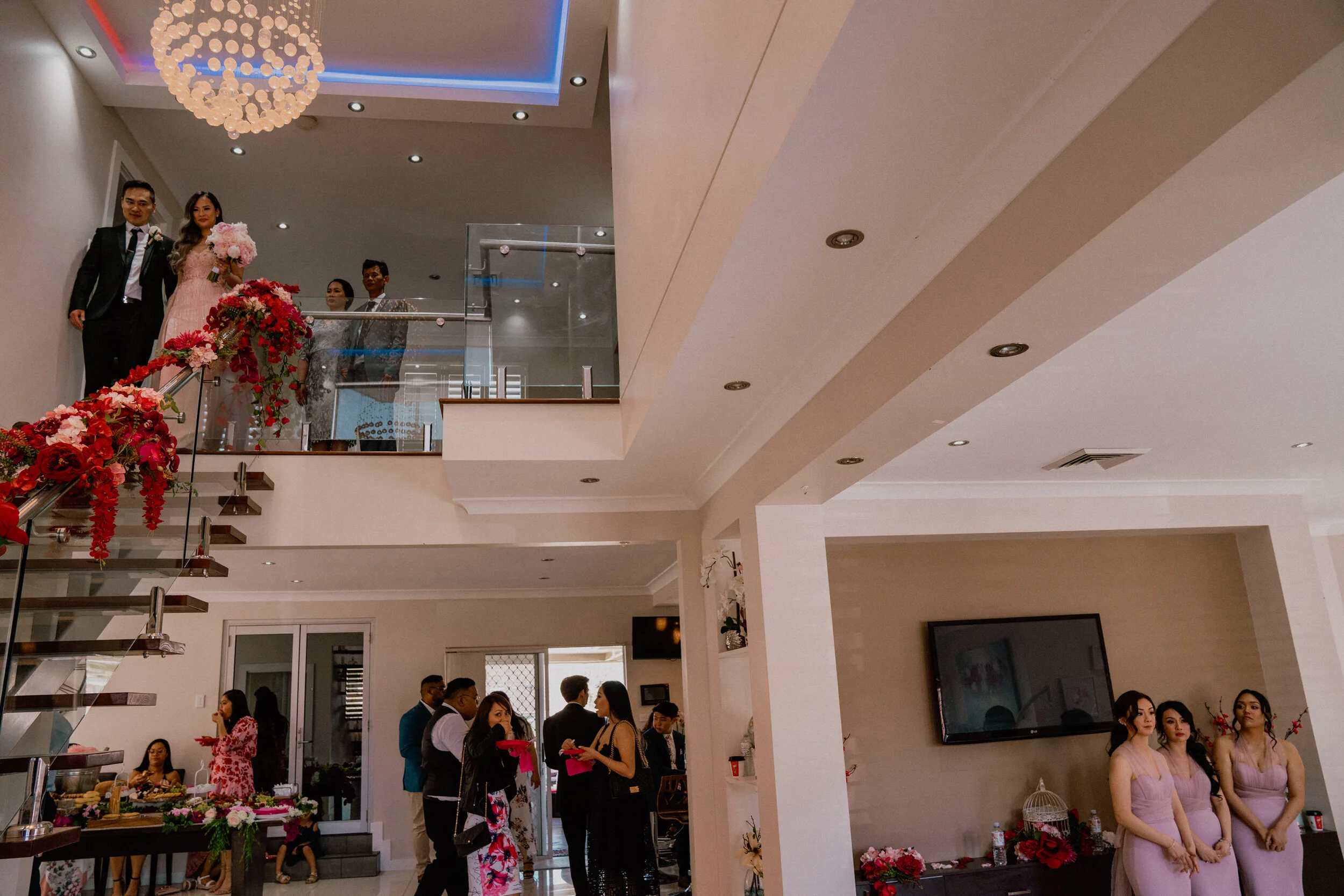 wedding photographer in toronto480.JPG