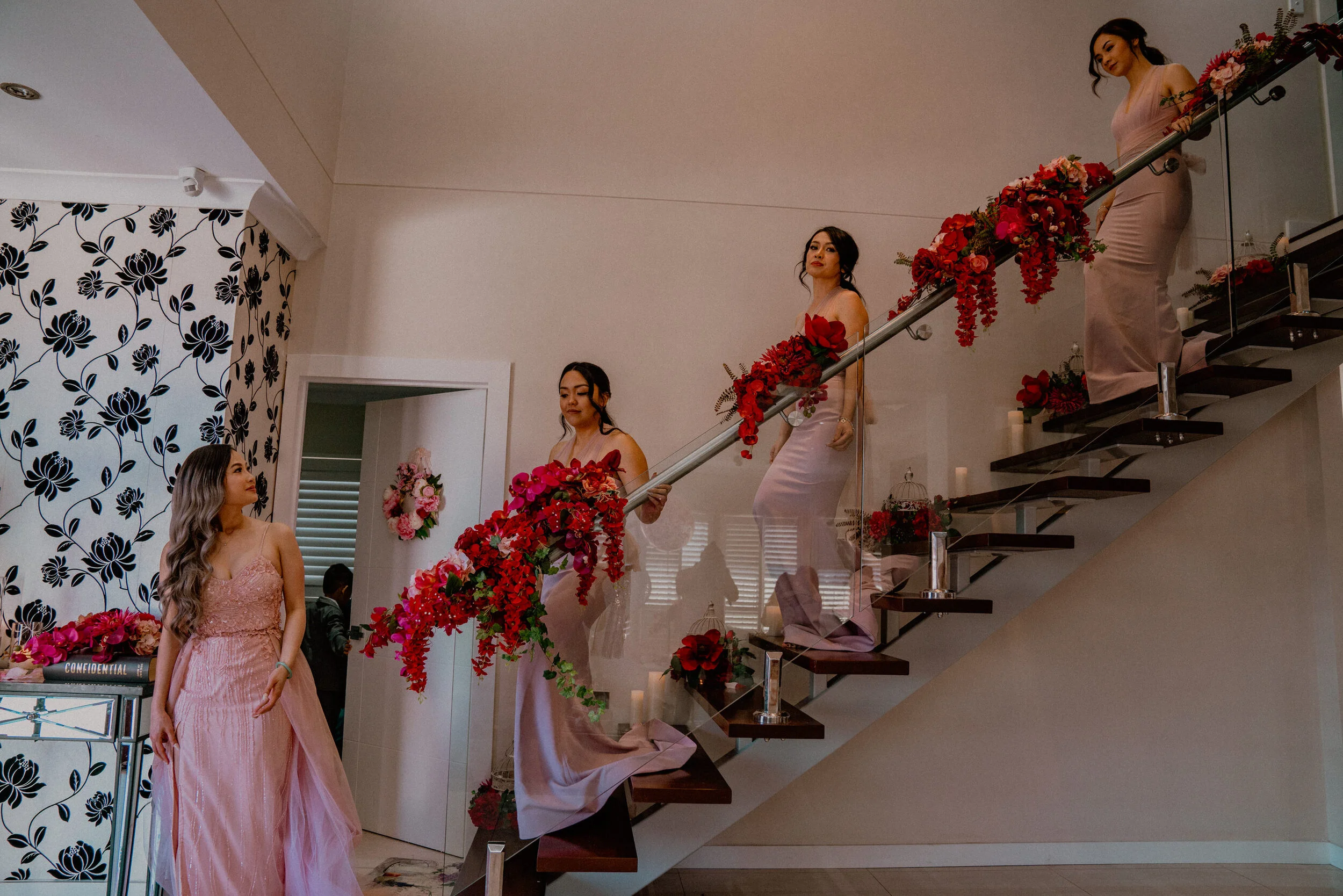wedding photographer in toronto472.JPG