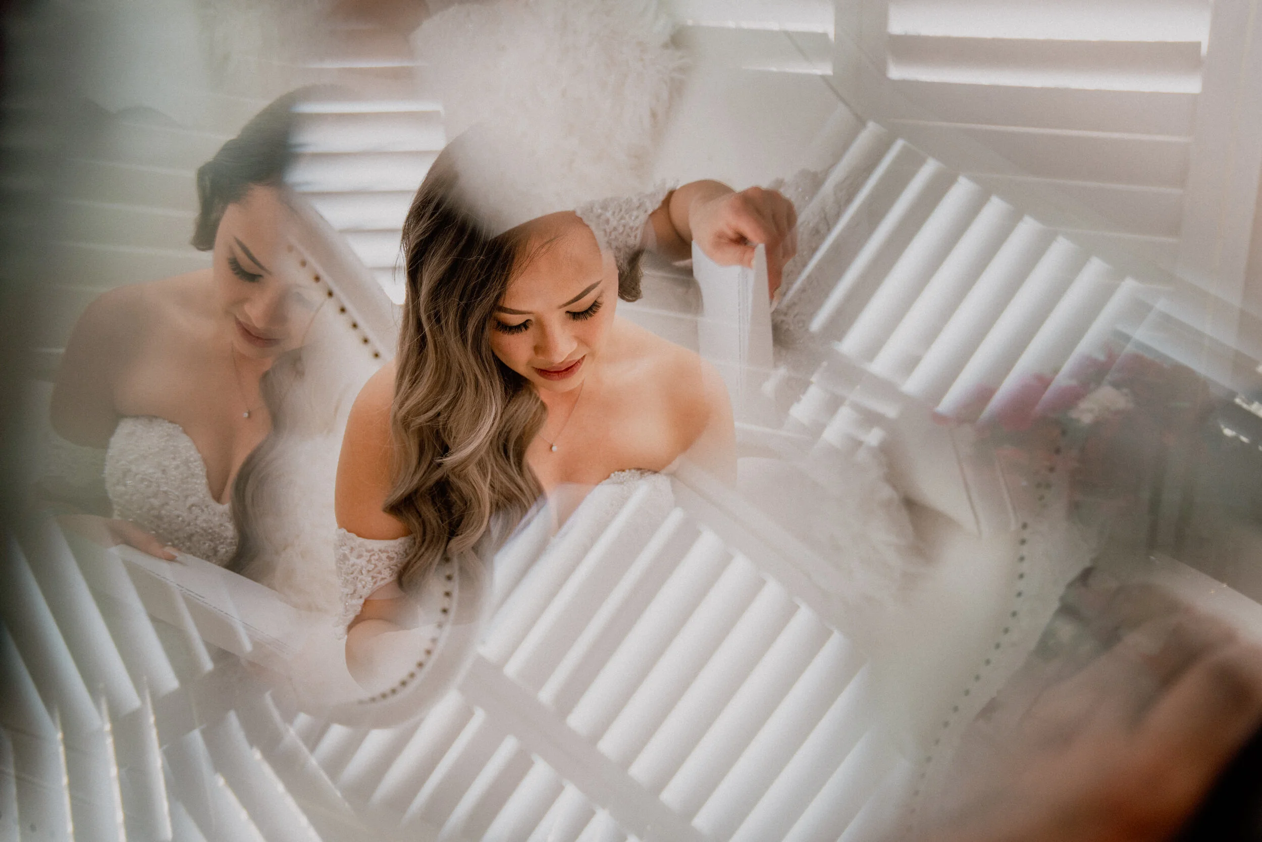 wedding photographer in toronto488.JPG