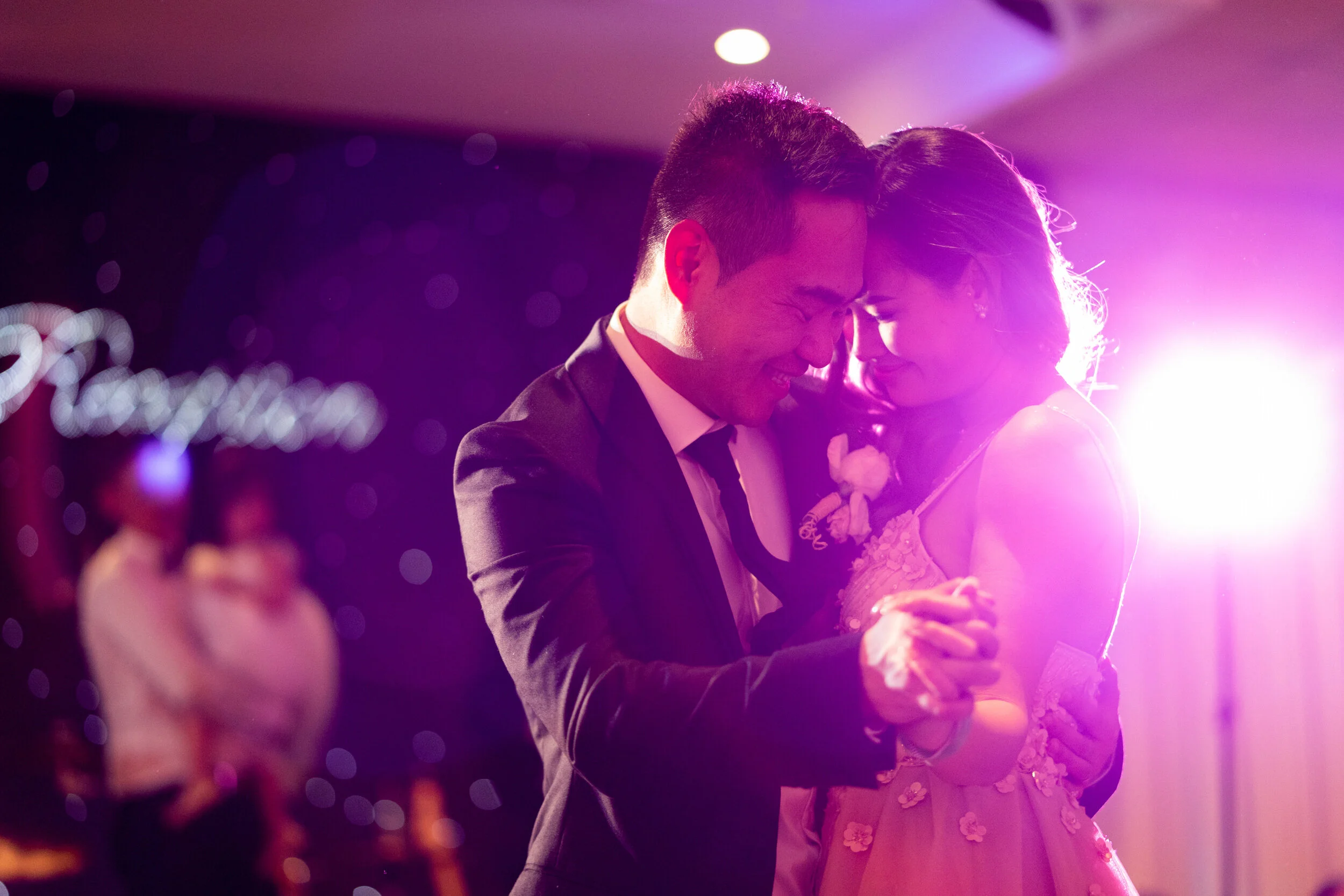 wedding photographer in toronto528.JPG