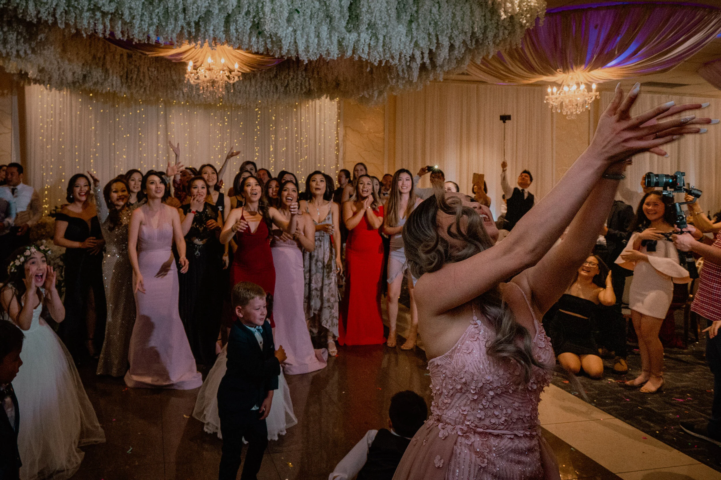 wedding photographer in toronto531.JPG