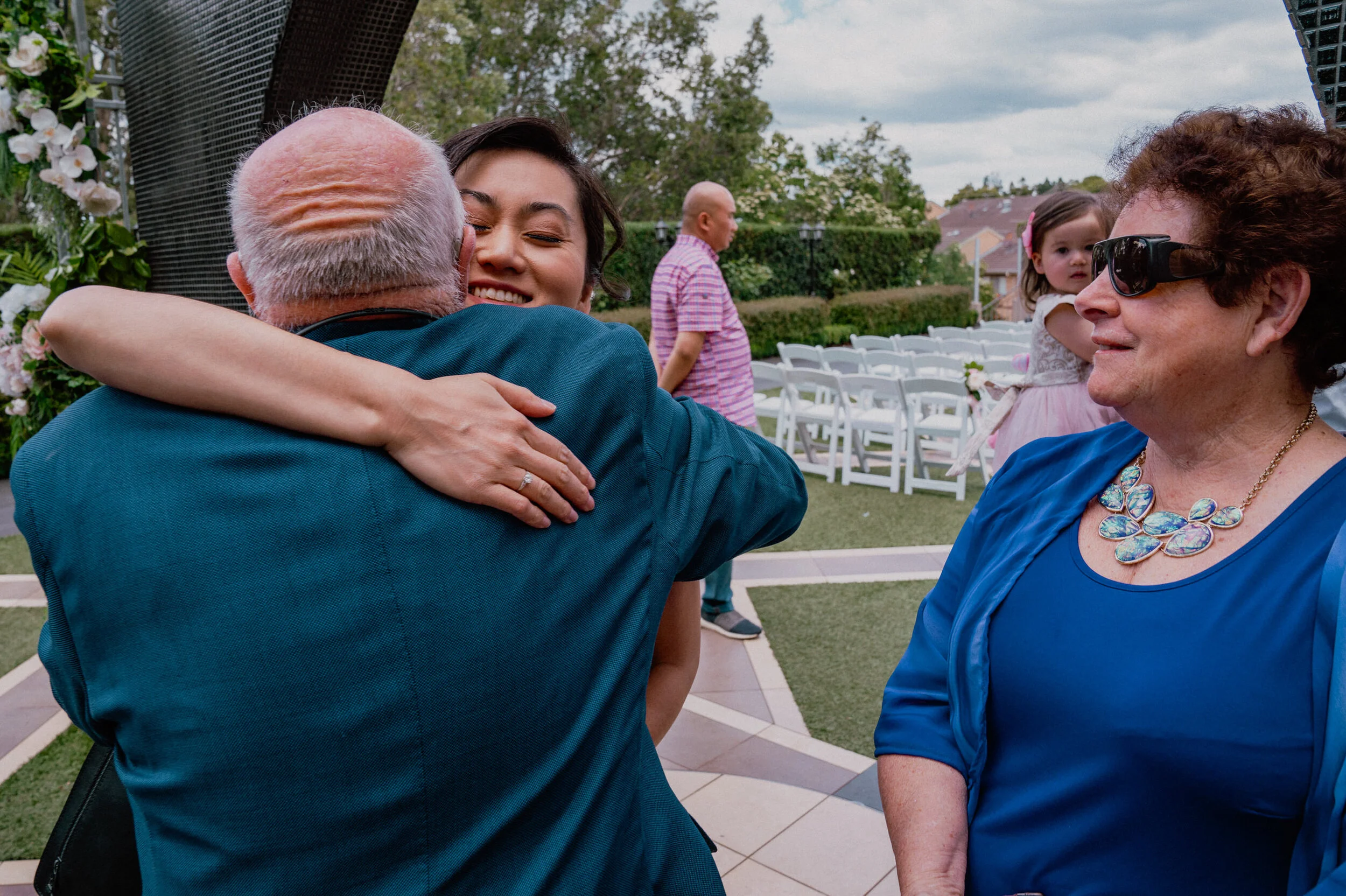 wedding photographer in toronto494.JPG