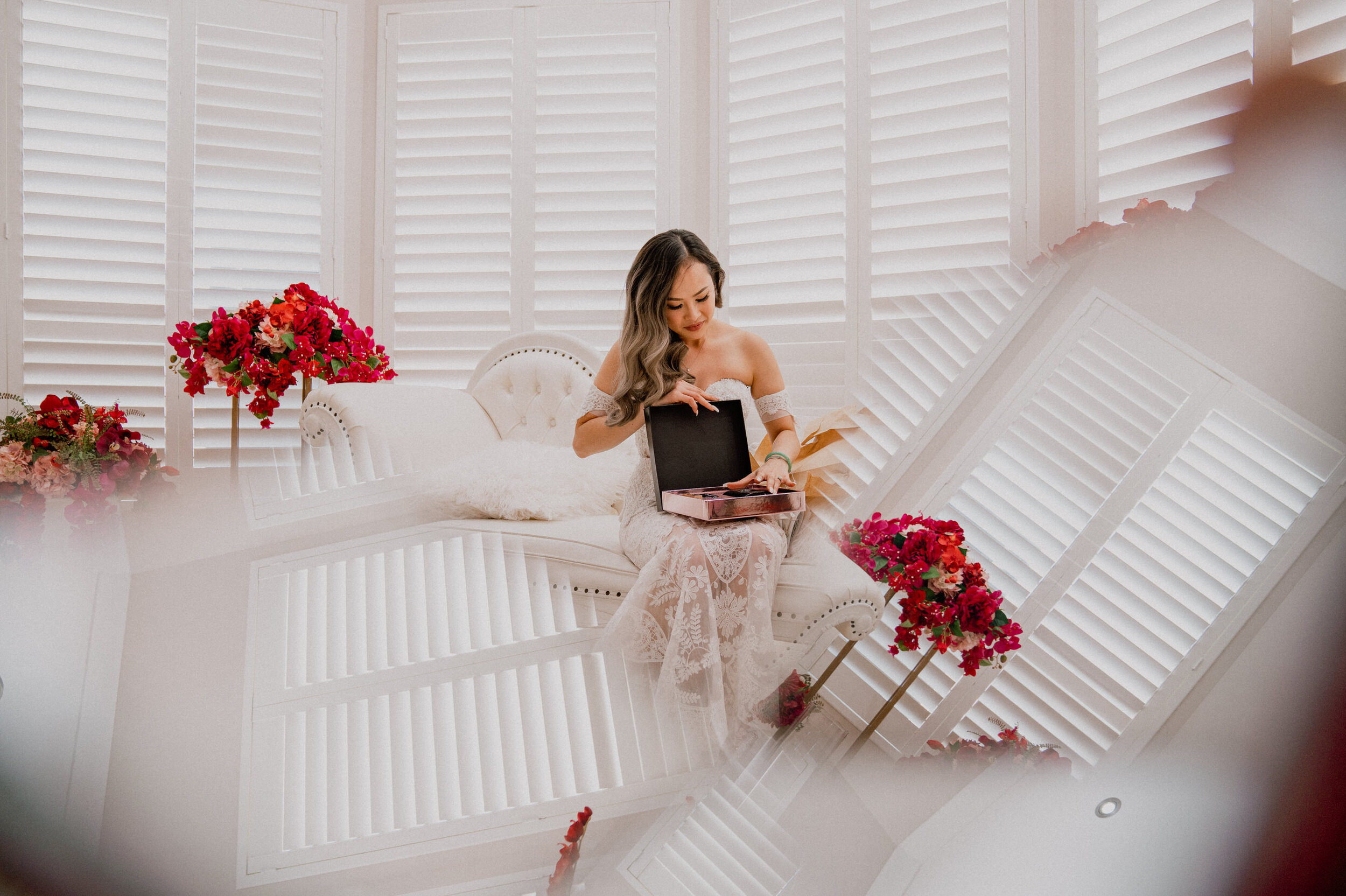 wedding photographer in toronto489.JPG