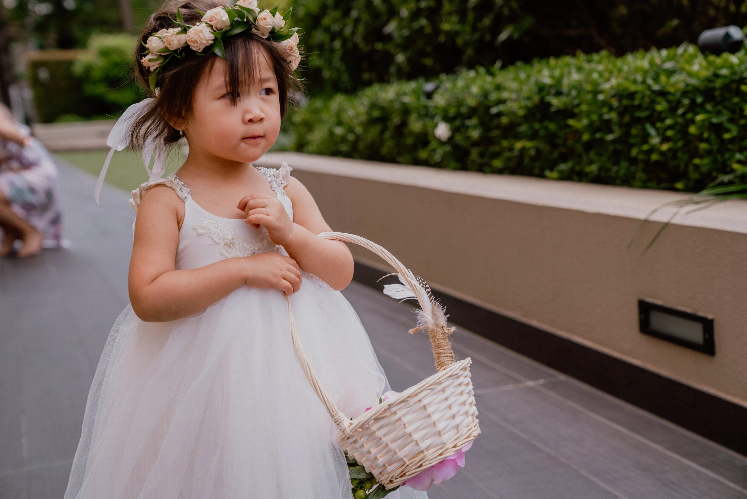 wedding photographer in toronto499.JPG