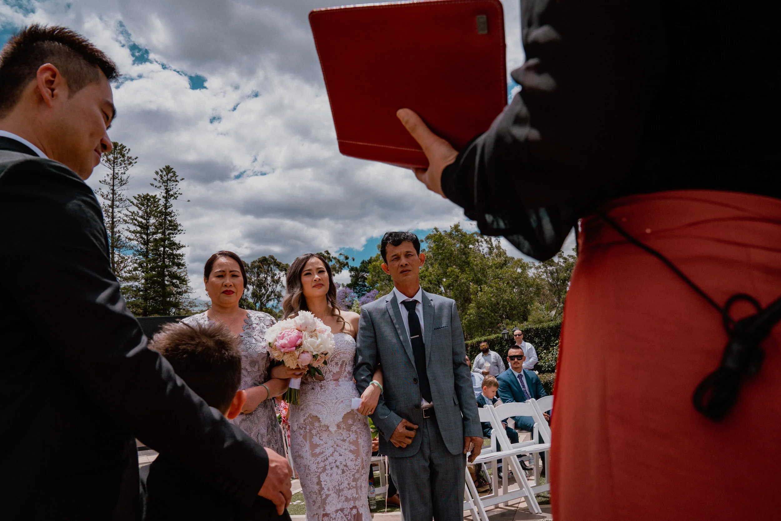 wedding photographer in toronto503.JPG