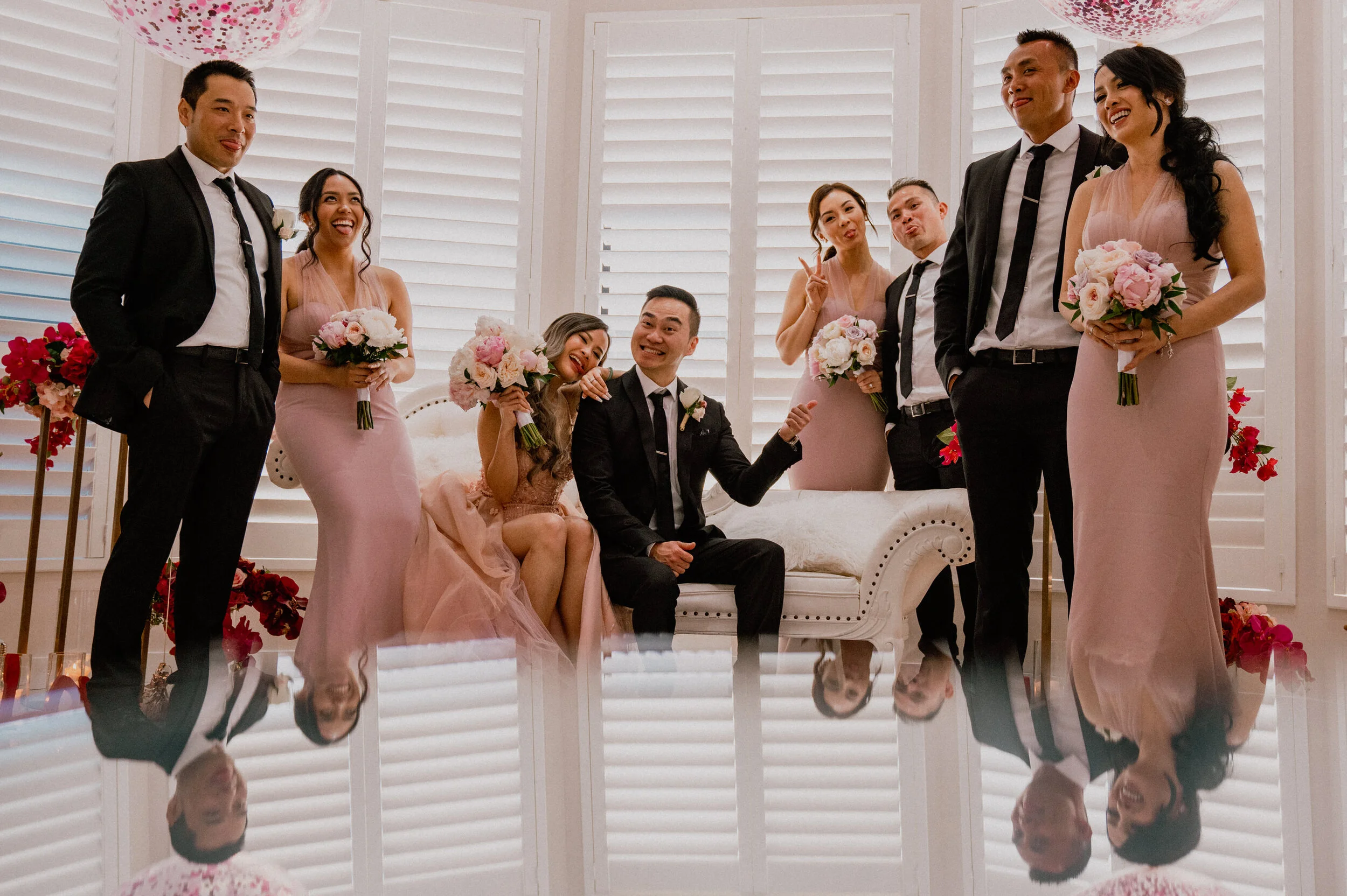wedding photographer in toronto484.JPG