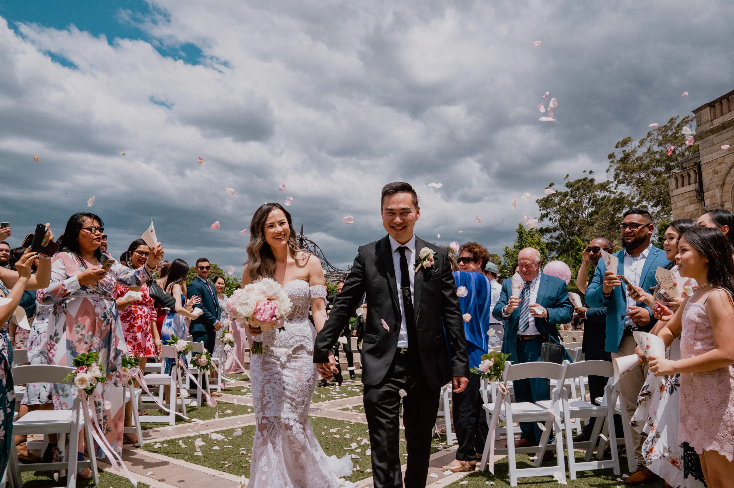 wedding photographer in toronto507.JPG