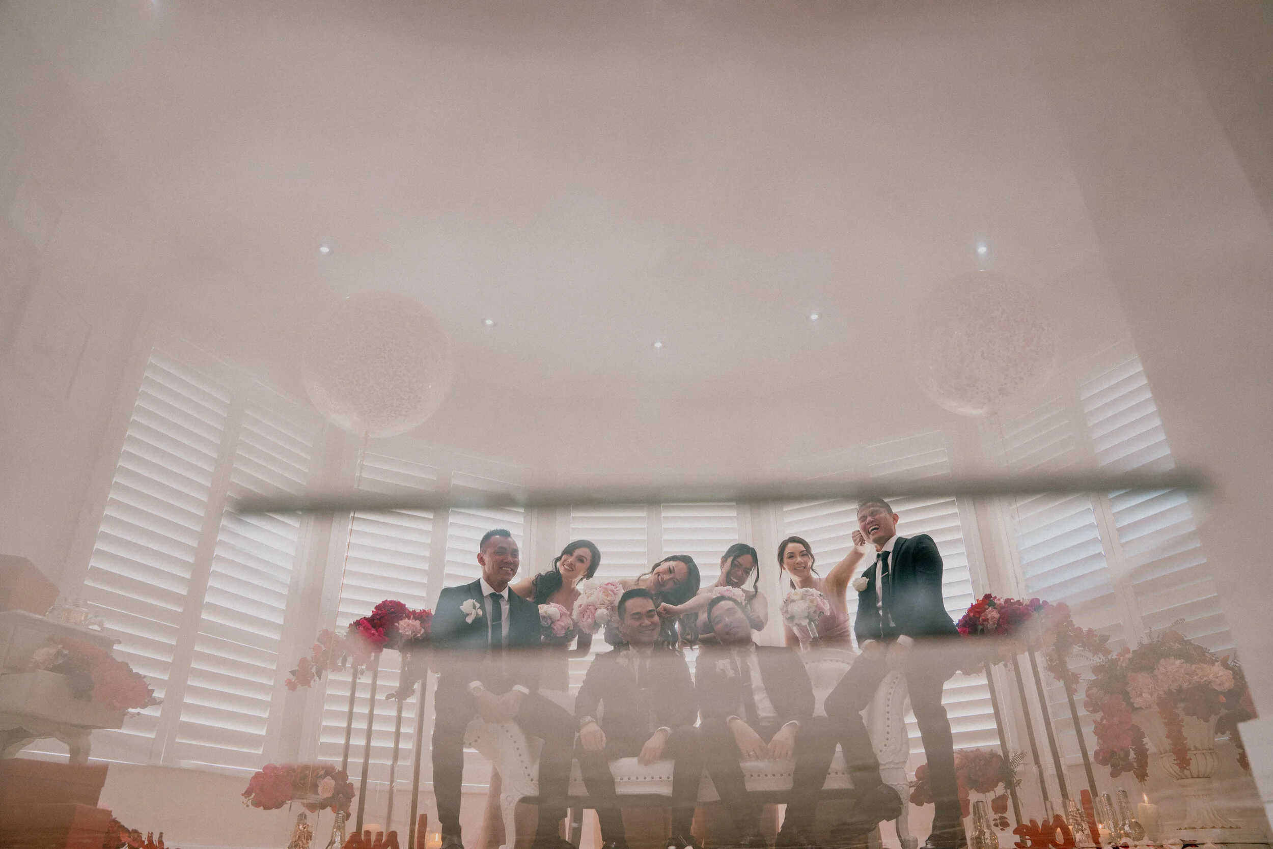 wedding photographer in toronto485.JPG