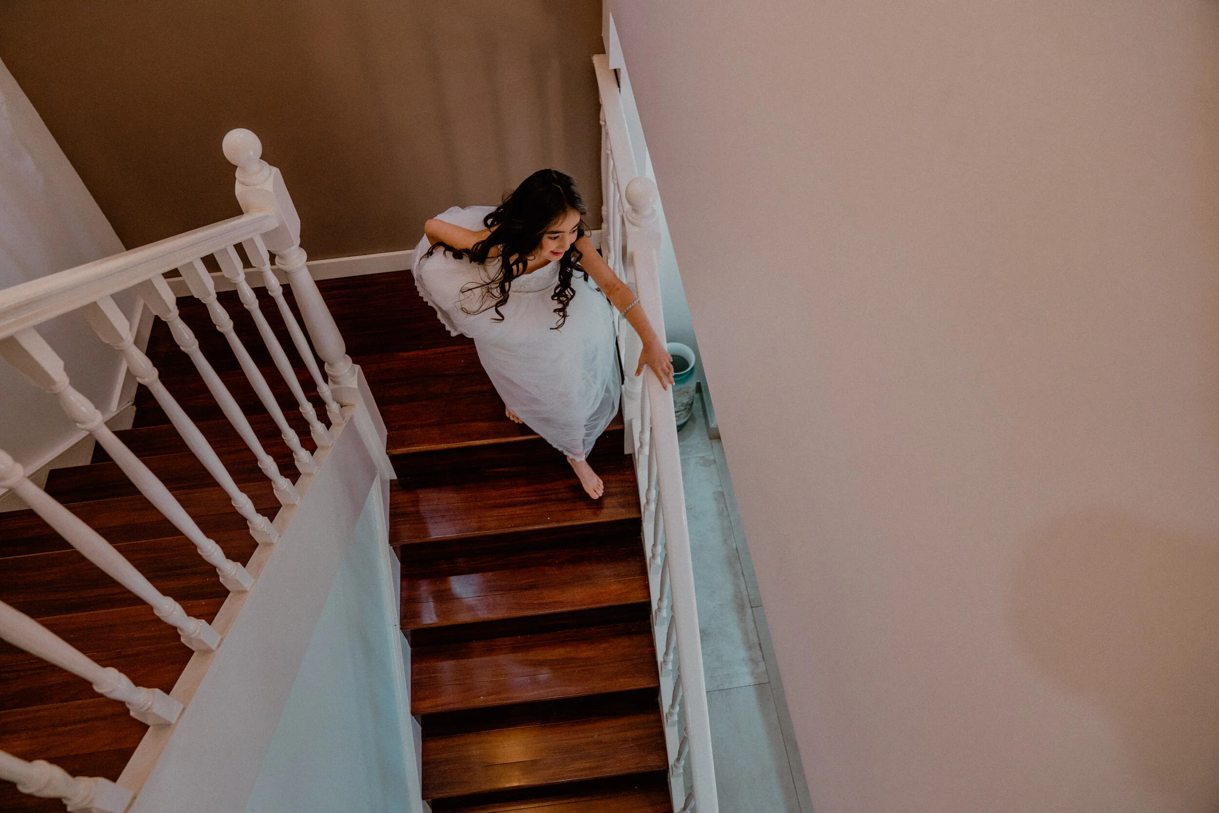 wedding photographer in toronto465.JPG