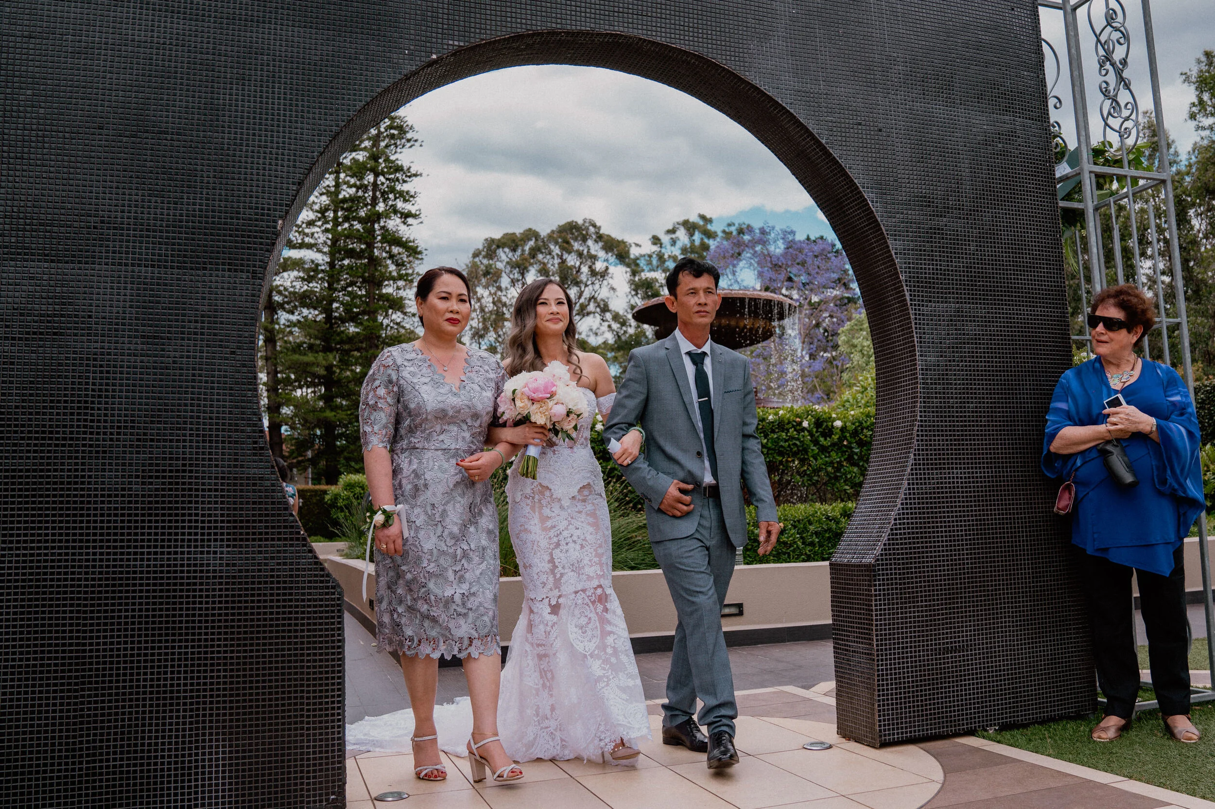 wedding photographer in toronto502.JPG