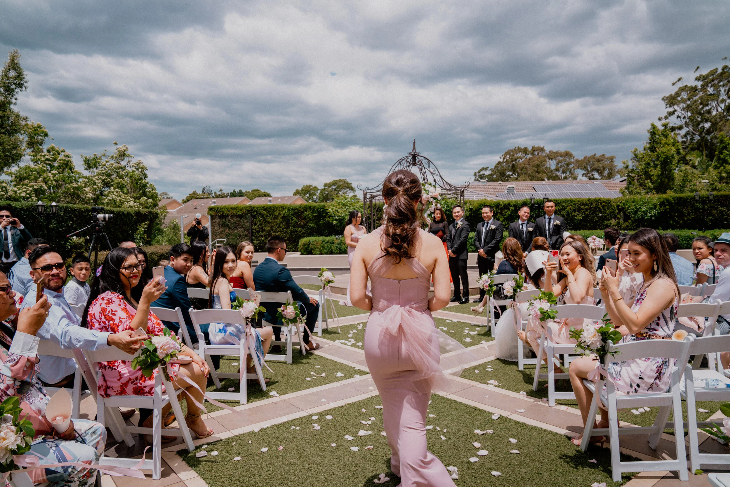 wedding photographer in toronto498.JPG
