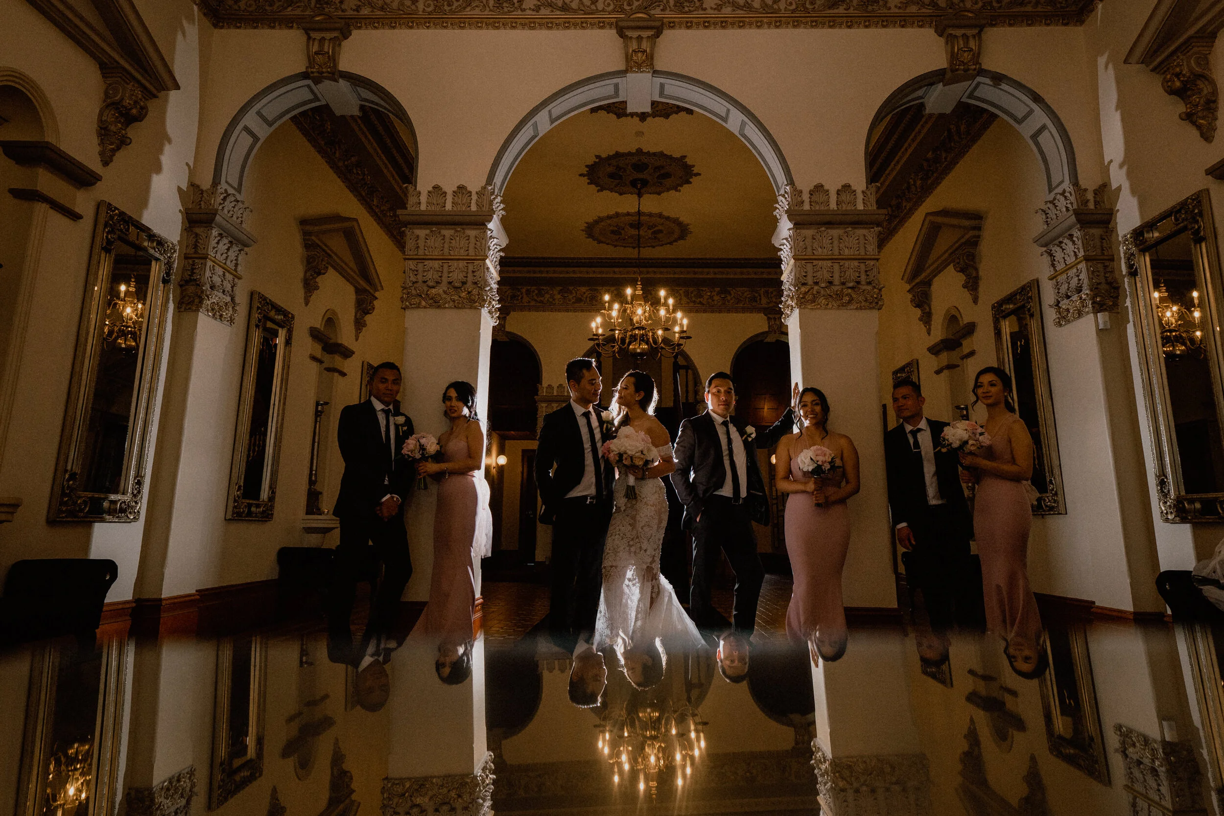 wedding photographer in toronto511.JPG