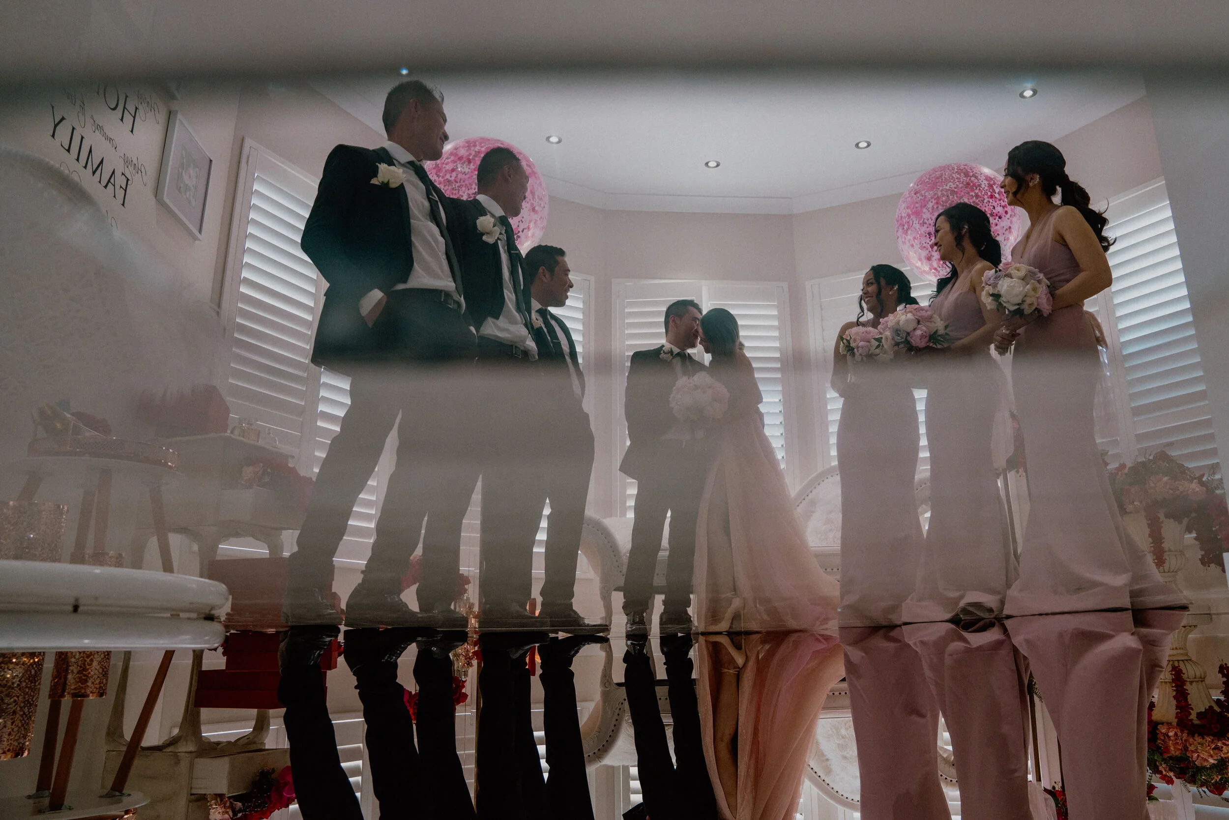 wedding photographer in toronto483.JPG