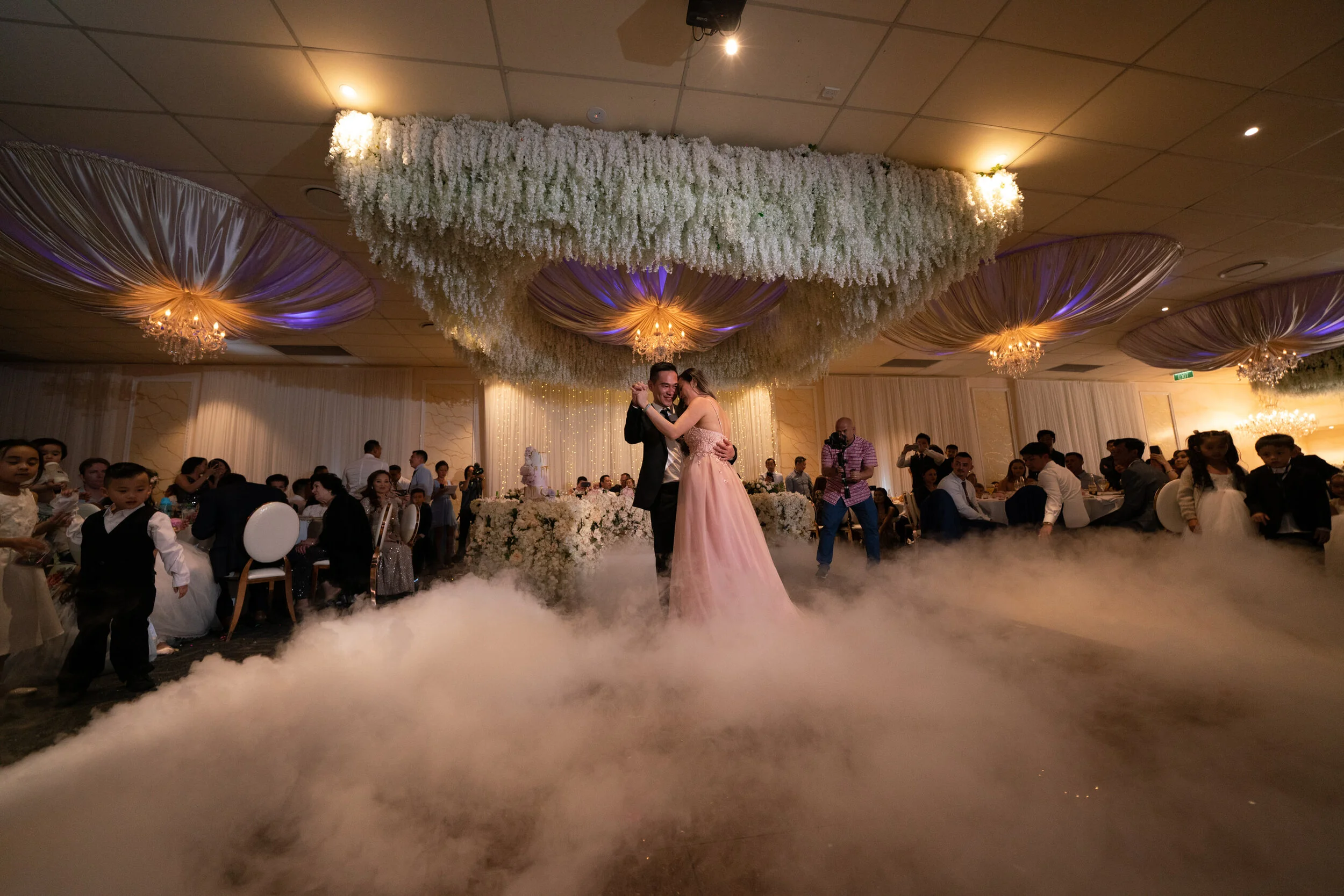 wedding photographer in toronto529.JPG