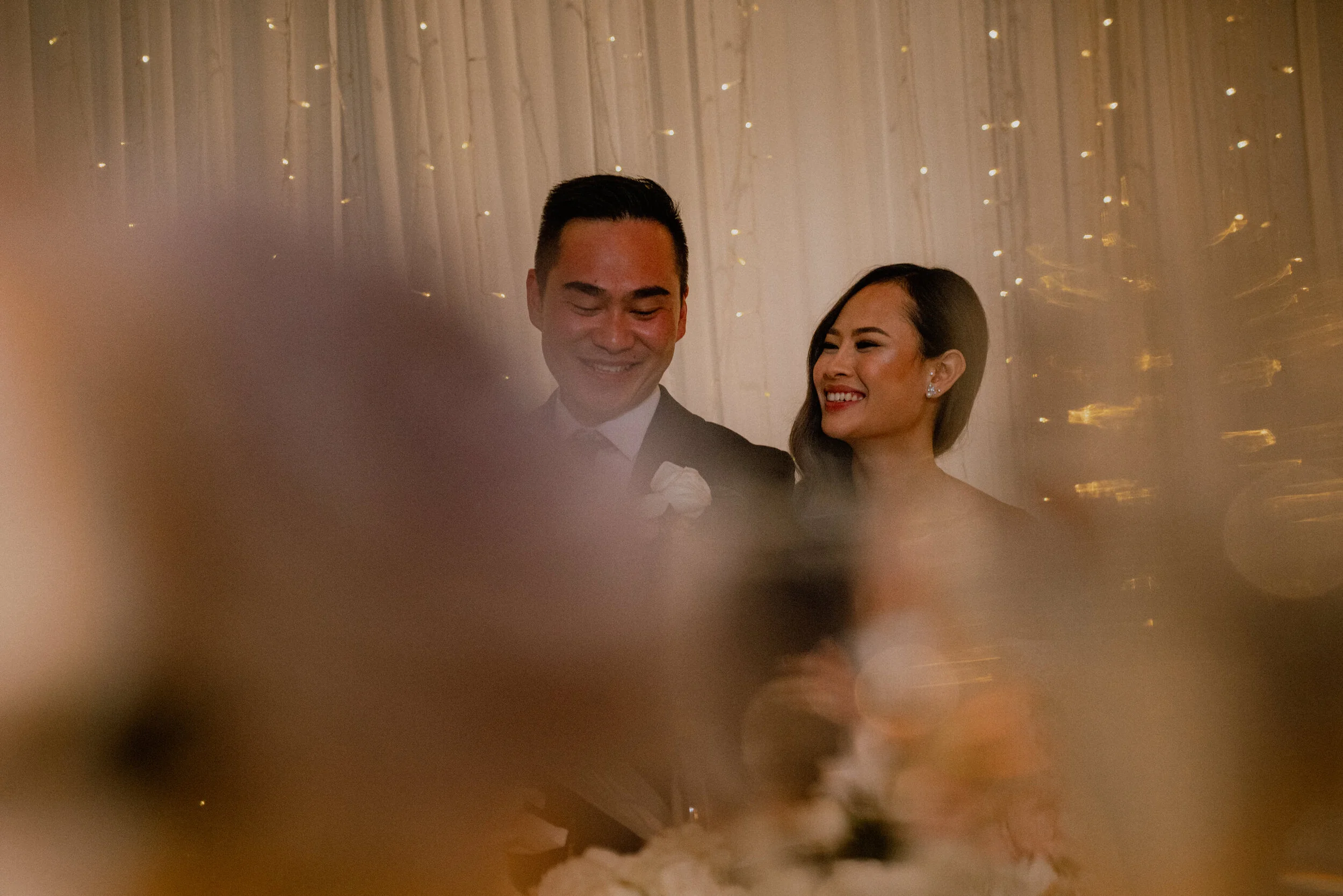 wedding photographer in toronto525.JPG