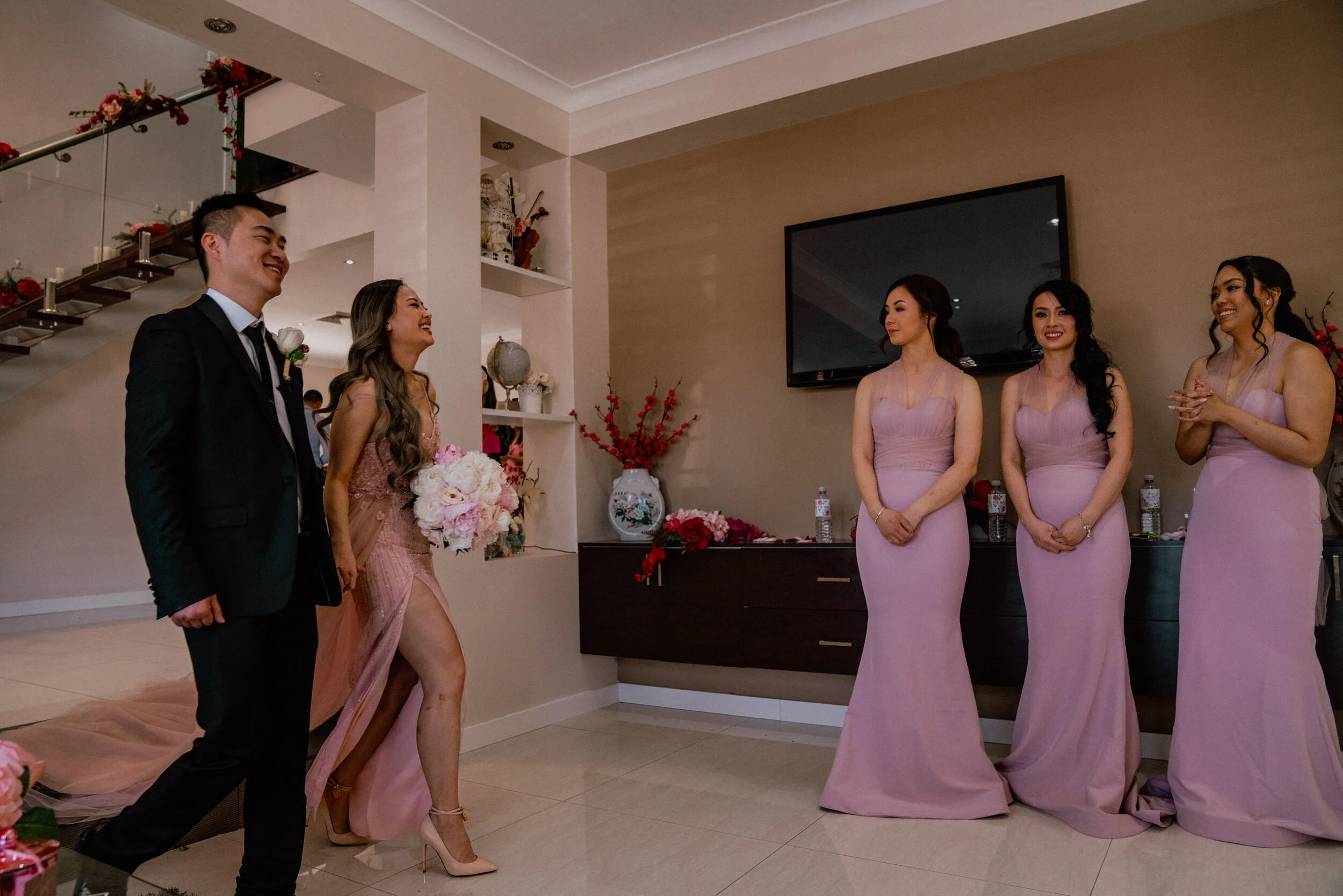 wedding photographer in toronto482.JPG