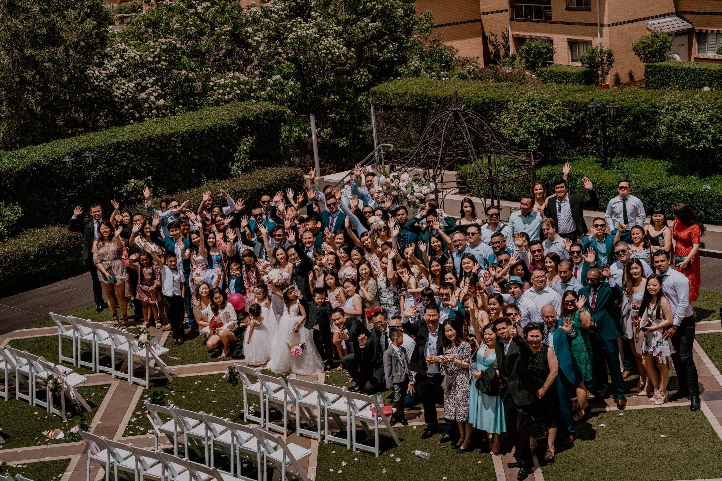 wedding photographer in toronto510.JPG