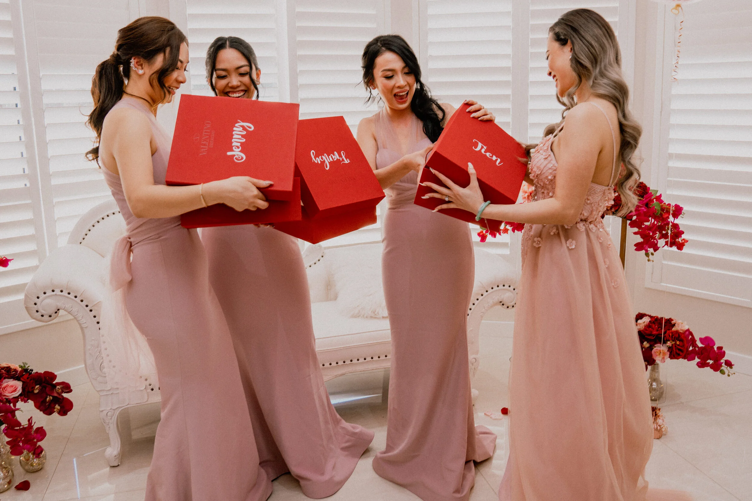 wedding photographer in toronto475.JPG