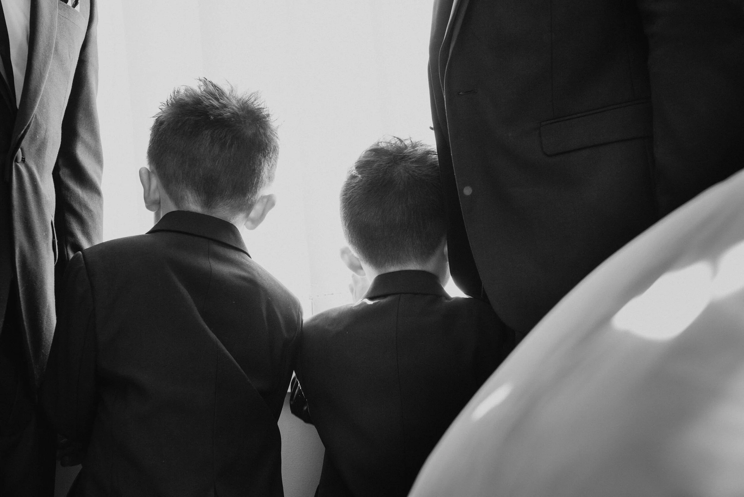 wedding photographer in toronto464.JPG