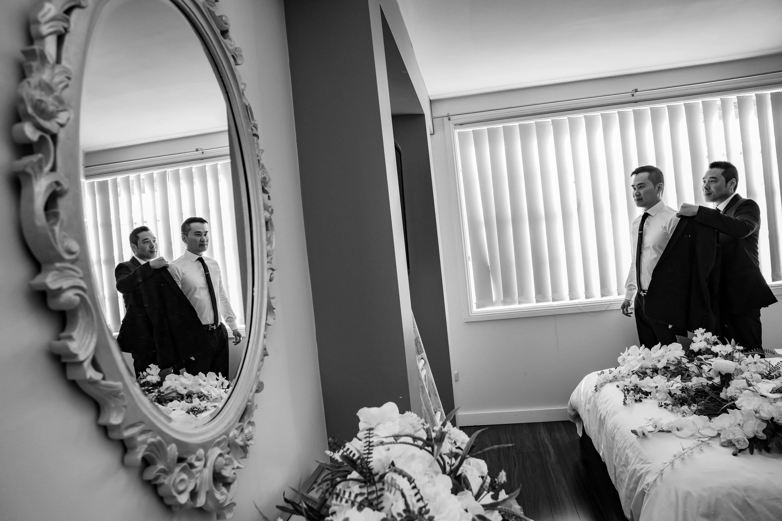wedding photographer in toronto462.JPG