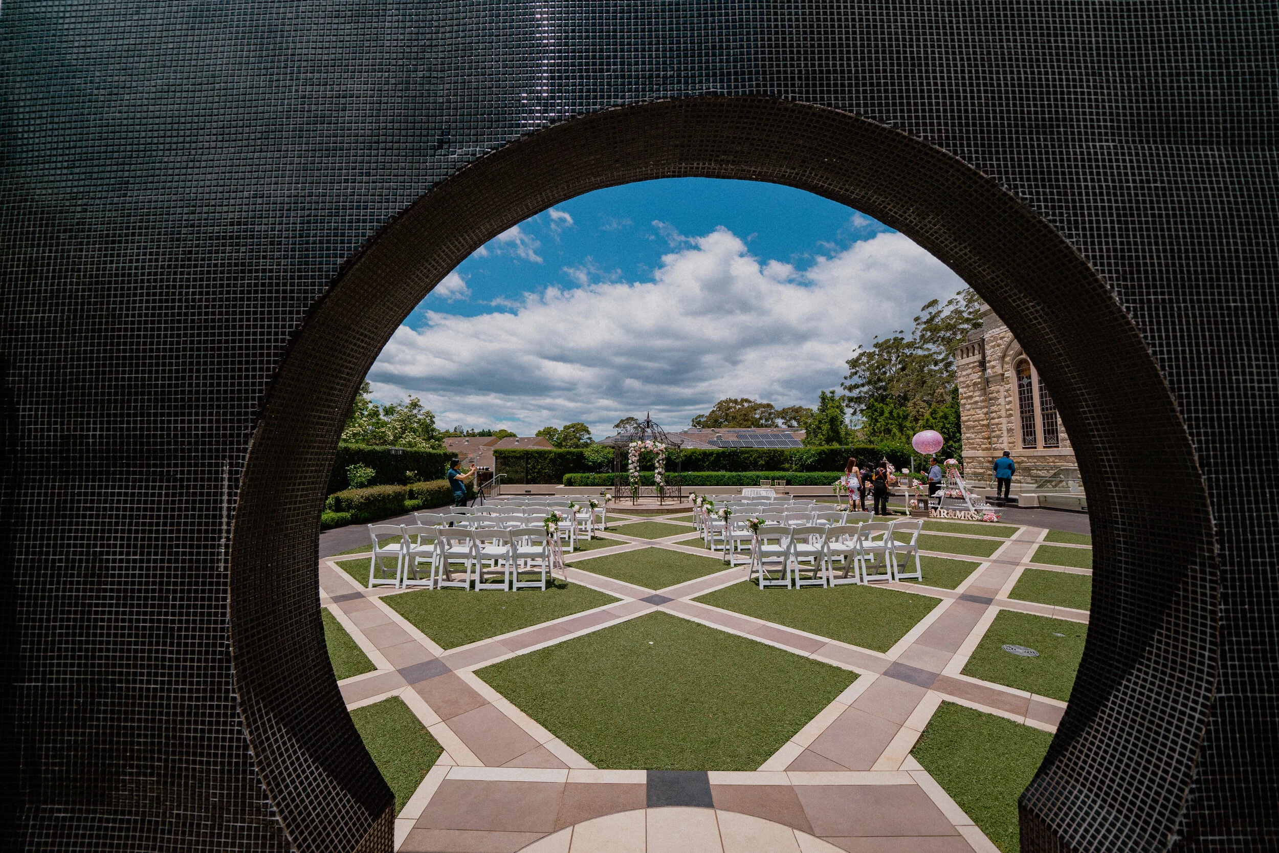 wedding photographer in toronto491.JPG