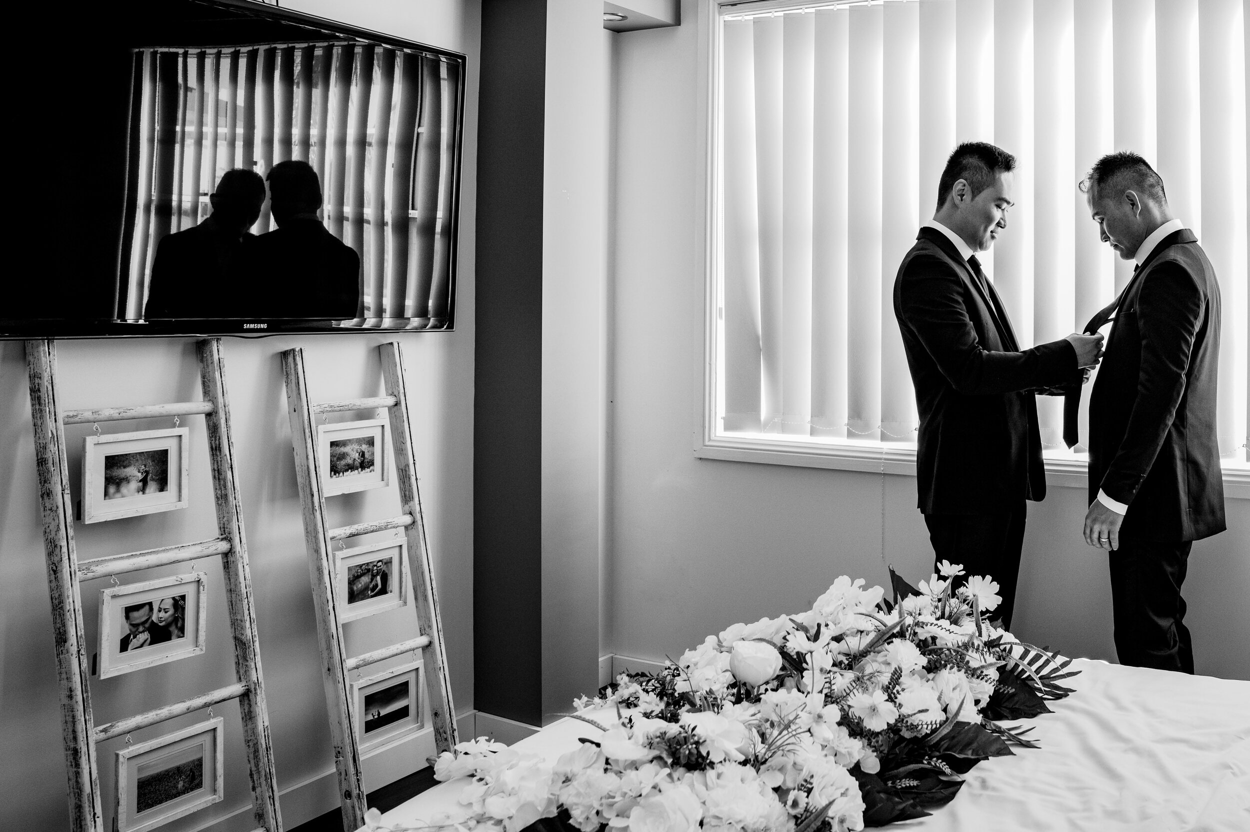 wedding photographer in toronto463.JPG