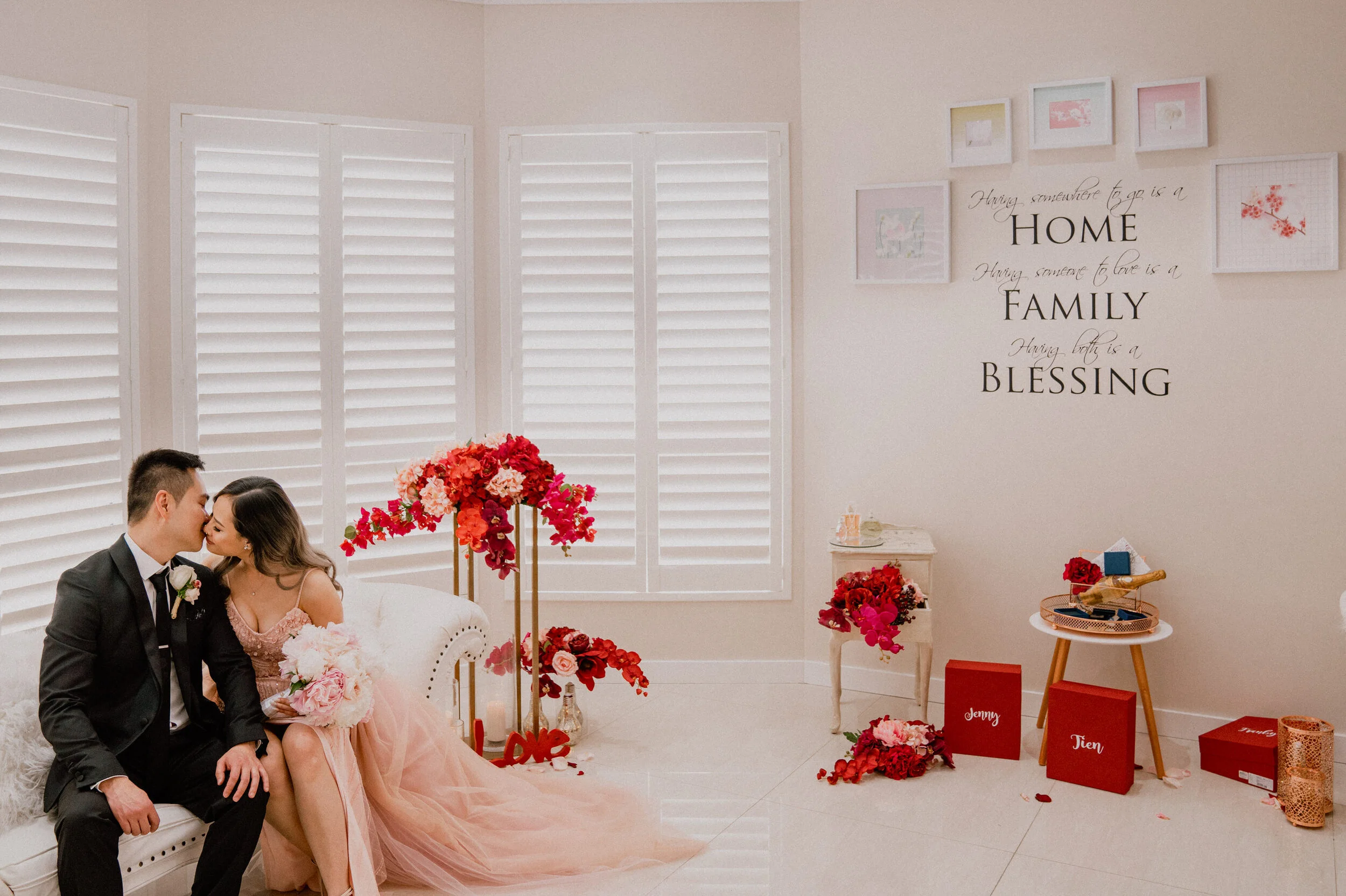 wedding photographer in toronto486.JPG